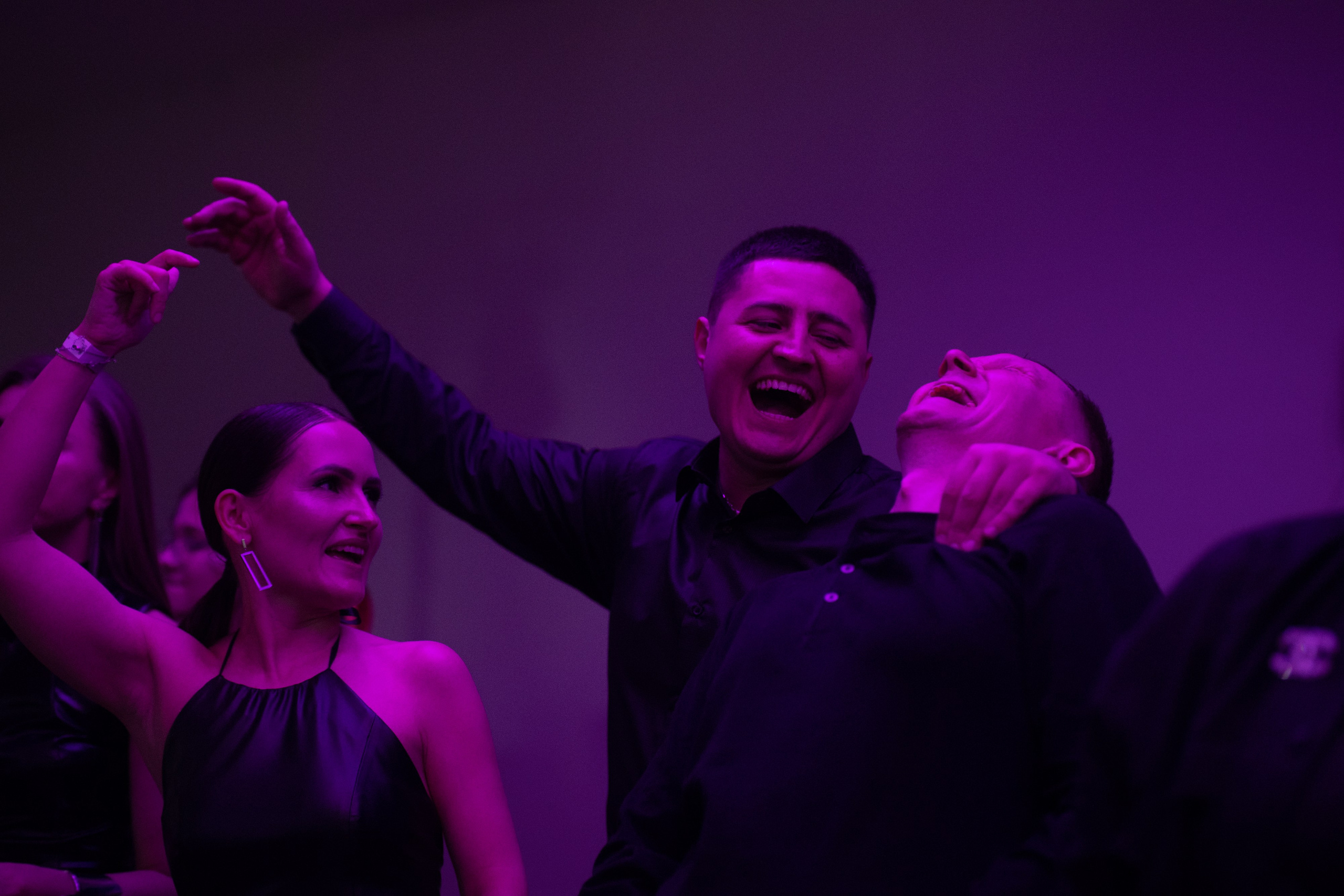 Транспортная компания КИТ 2024. Свадебный и портретный фотограф Алина Иванова. Екатеринбург-Москва