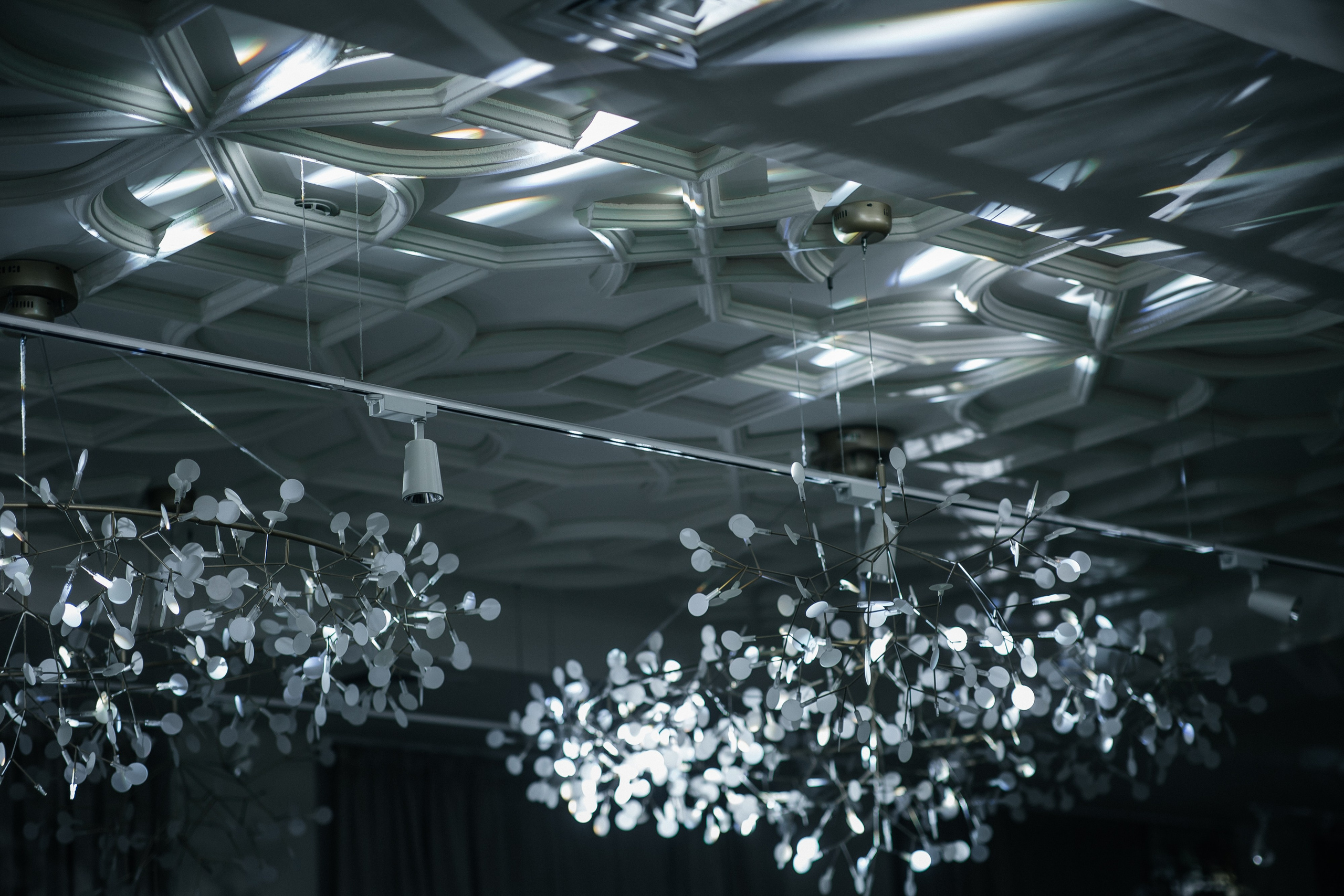 Транспортная компания КИТ 2024. Свадебный и портретный фотограф Алина Иванова. Екатеринбург-Москва