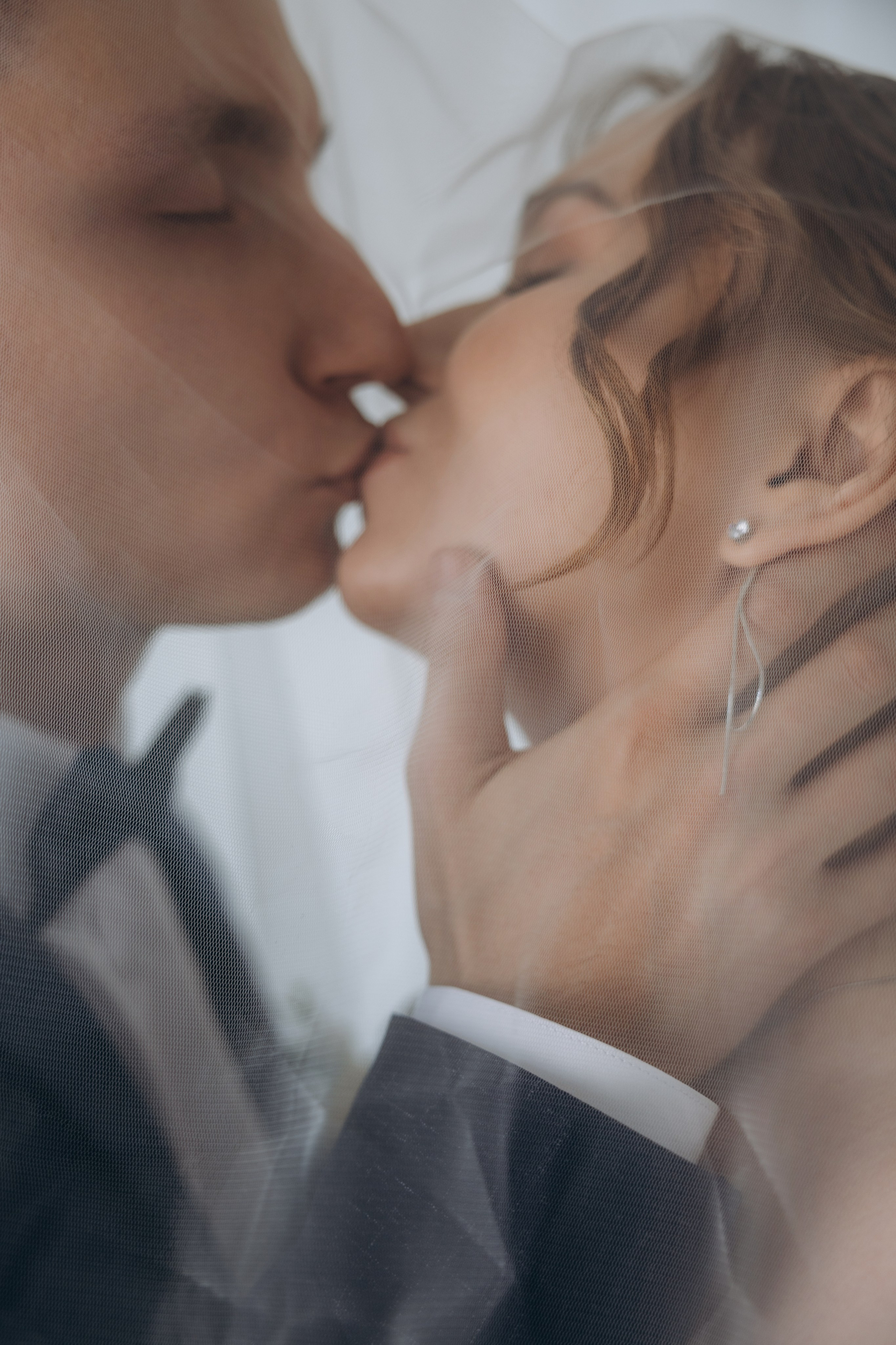 Иван и Елена. Свадебный, семейный фотограф в Иркутске Светлана Макаричева