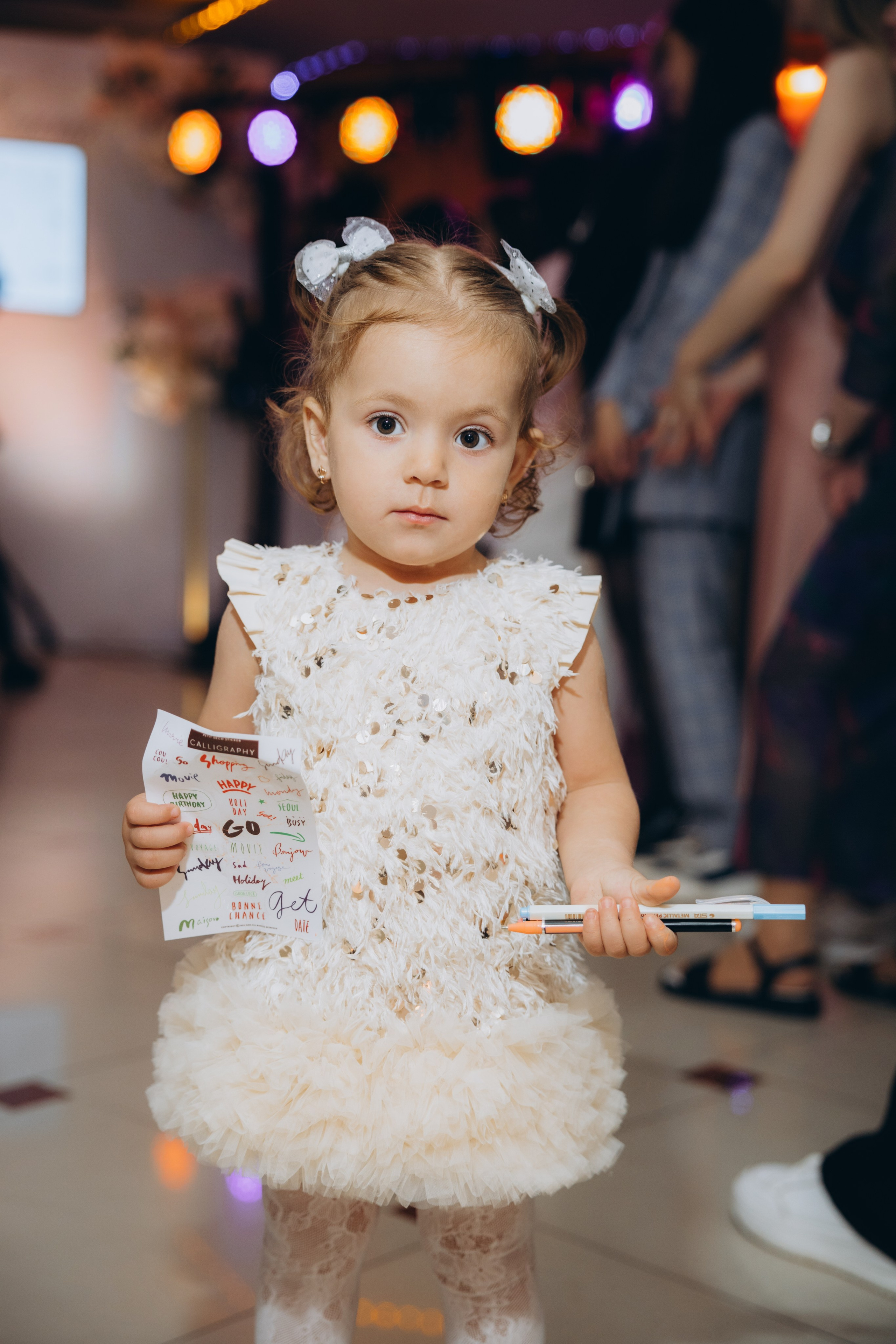 Иван и Елена. Свадебный, семейный фотограф в Иркутске Светлана Макаричева