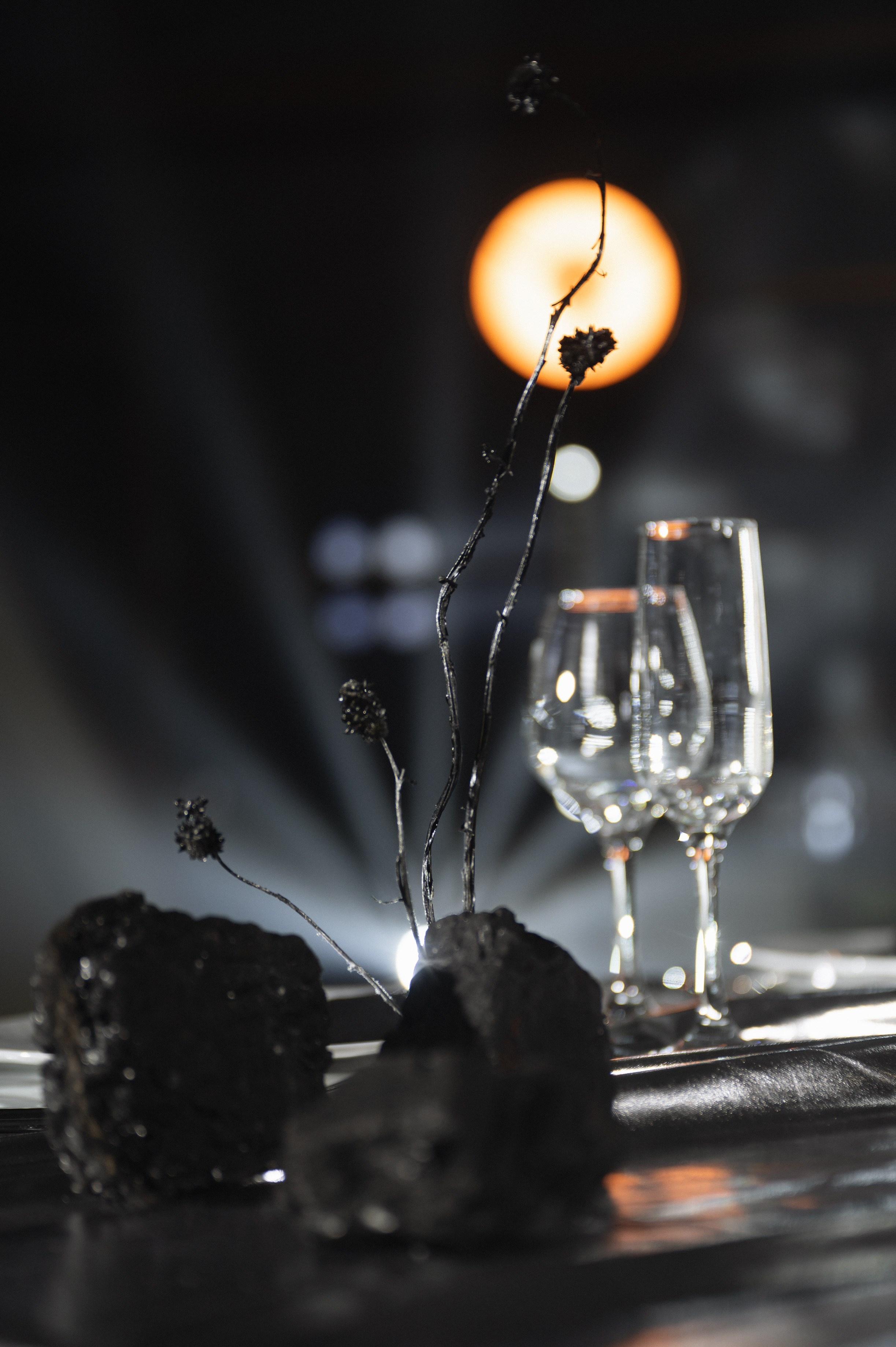 LUV. Свадебный фотограф Наталья Доронина