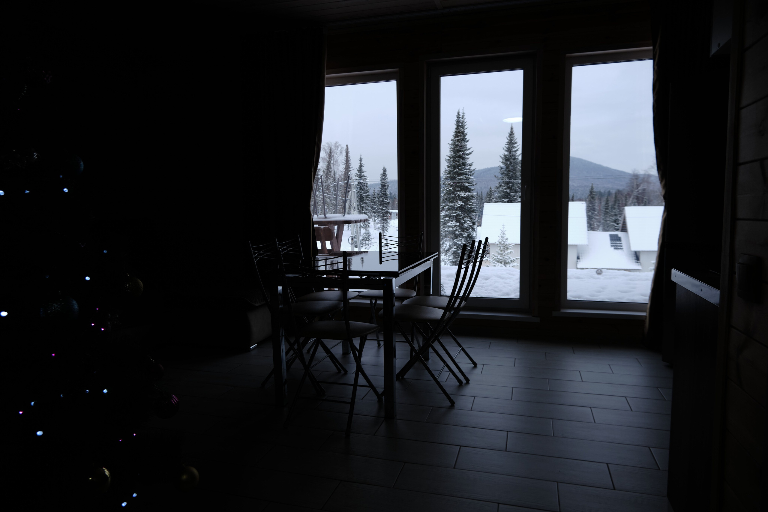 Ледовая 59 Дом 2 (Афрейм). Свадебный и семейный фотограф в Новокузнецке Иван Иванов