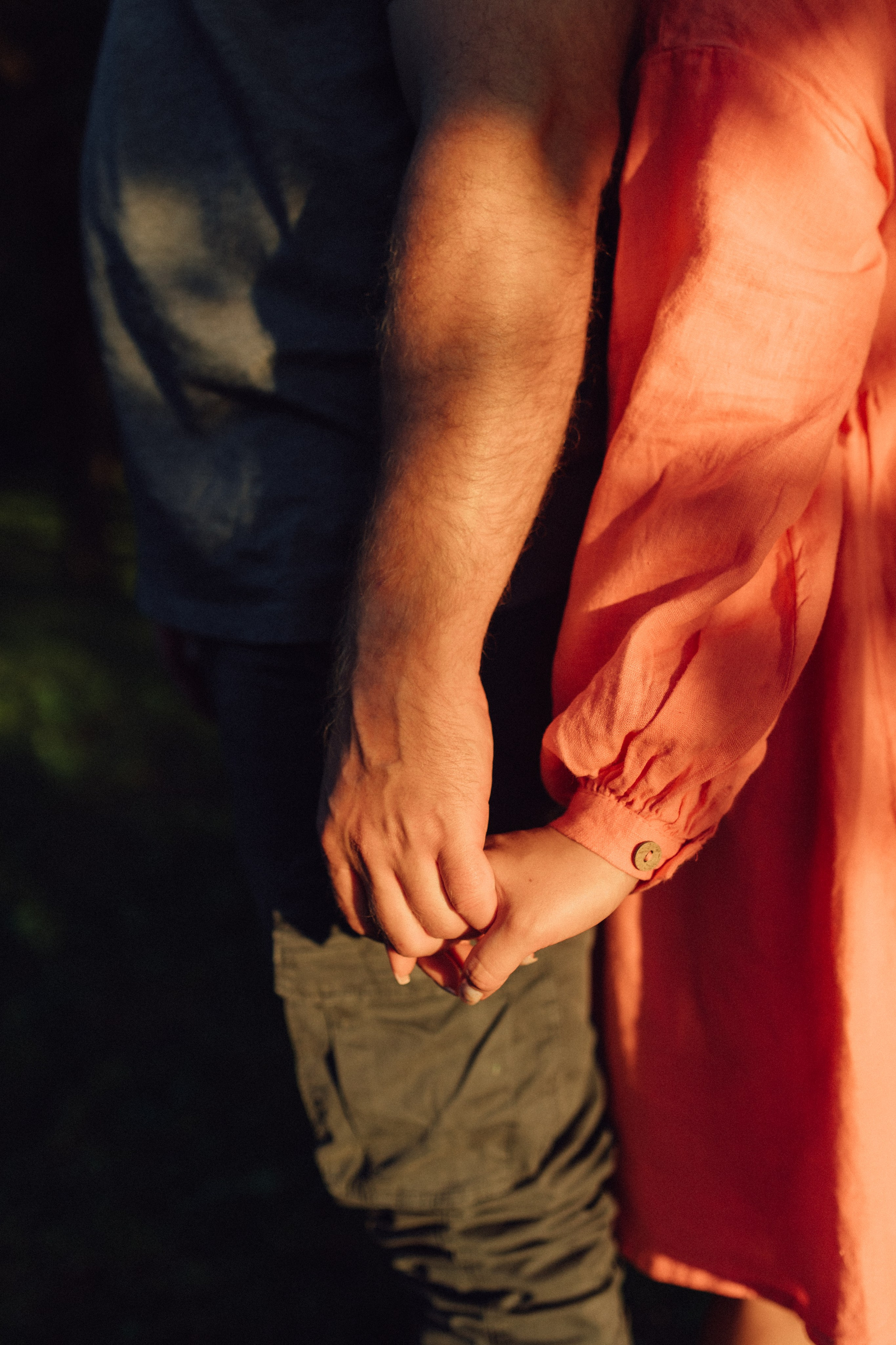 Беременная фотосессия. Семейный фотограф в Москве и Люберцах Юлия Гуськова