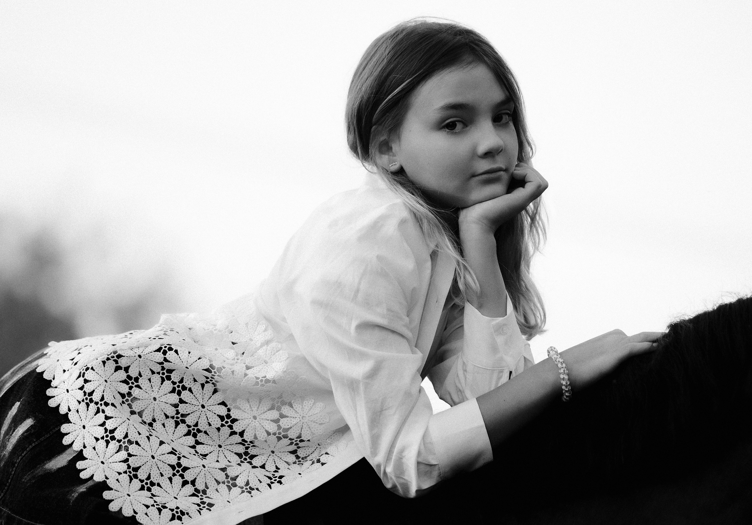 Частные съемки_фото. Конный фотограф Alesya Safe