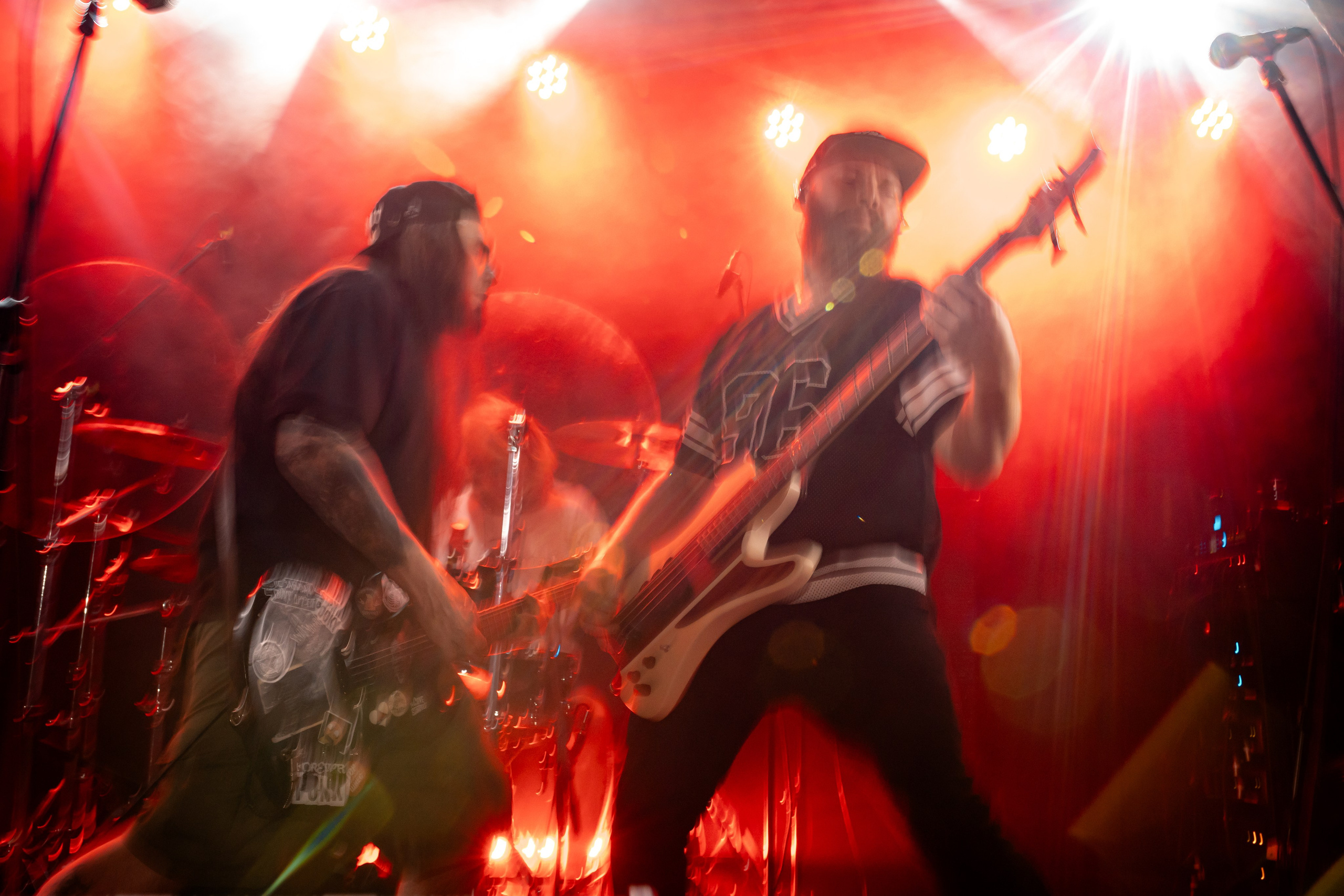 ГРЕБЛЯ. Фотограф Елена Богачева (lenalena_na_na_na)