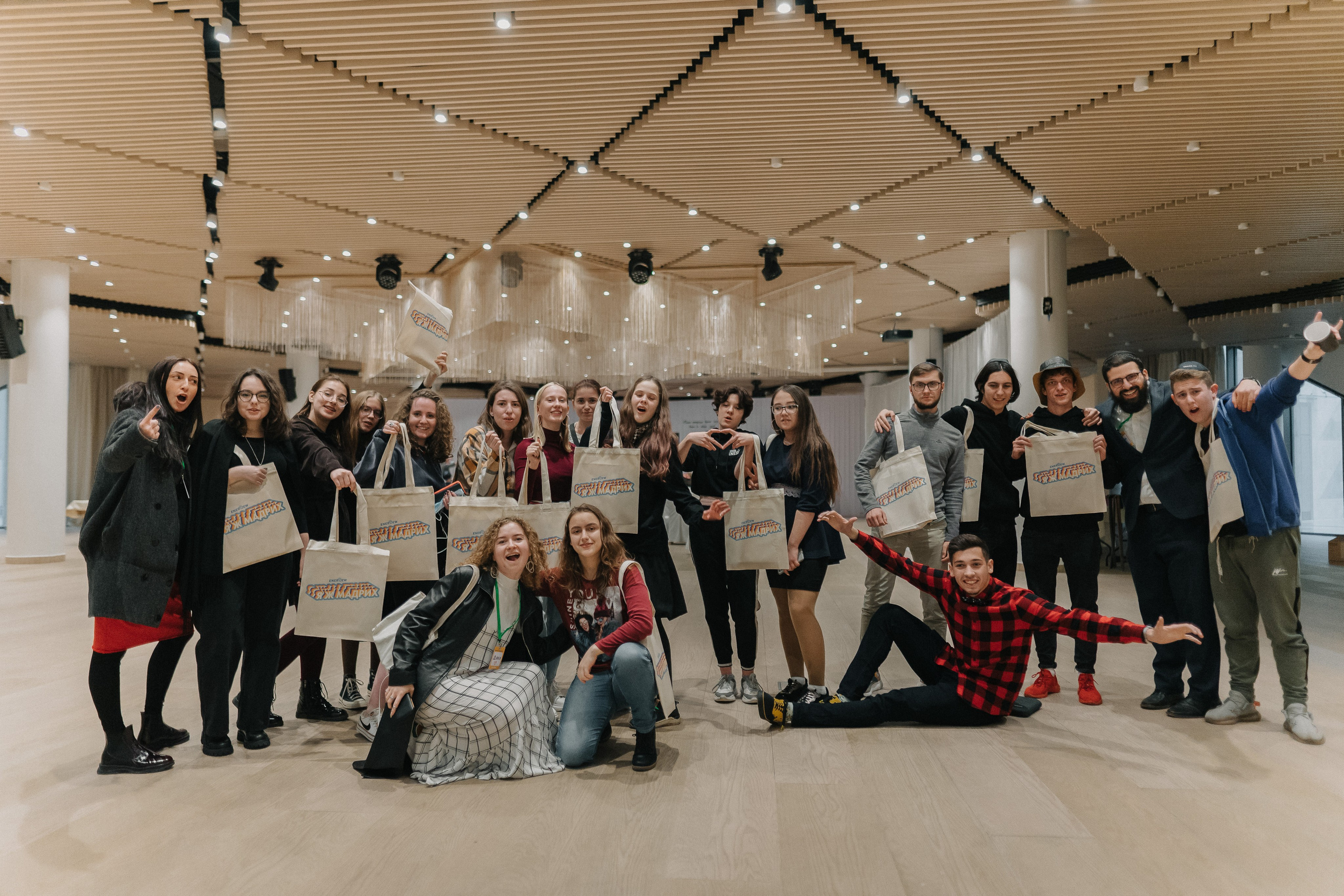 Enerjew. Портретный арт и репортажный фотограф в Нячанге Ульяхина Полина