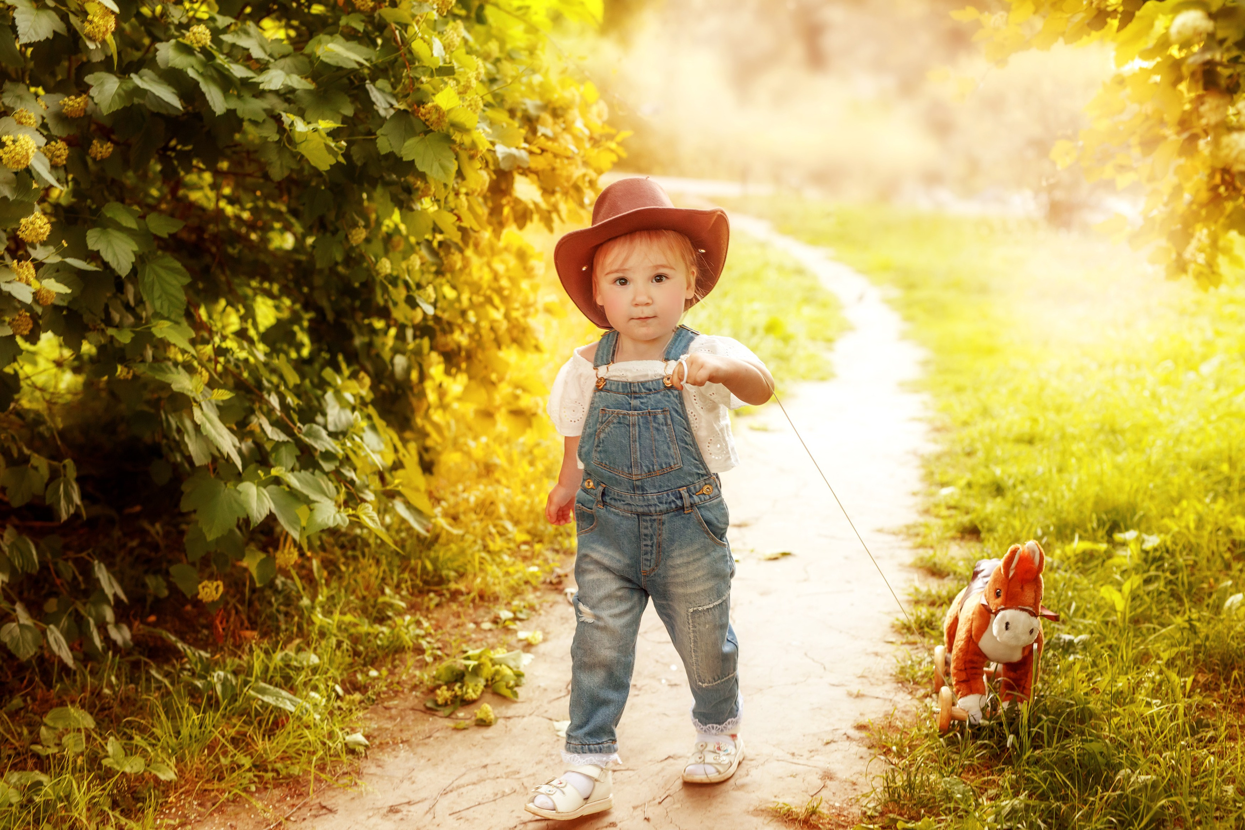 НА ПРИРОДЕ. Фотограф новорожденных г. Тула