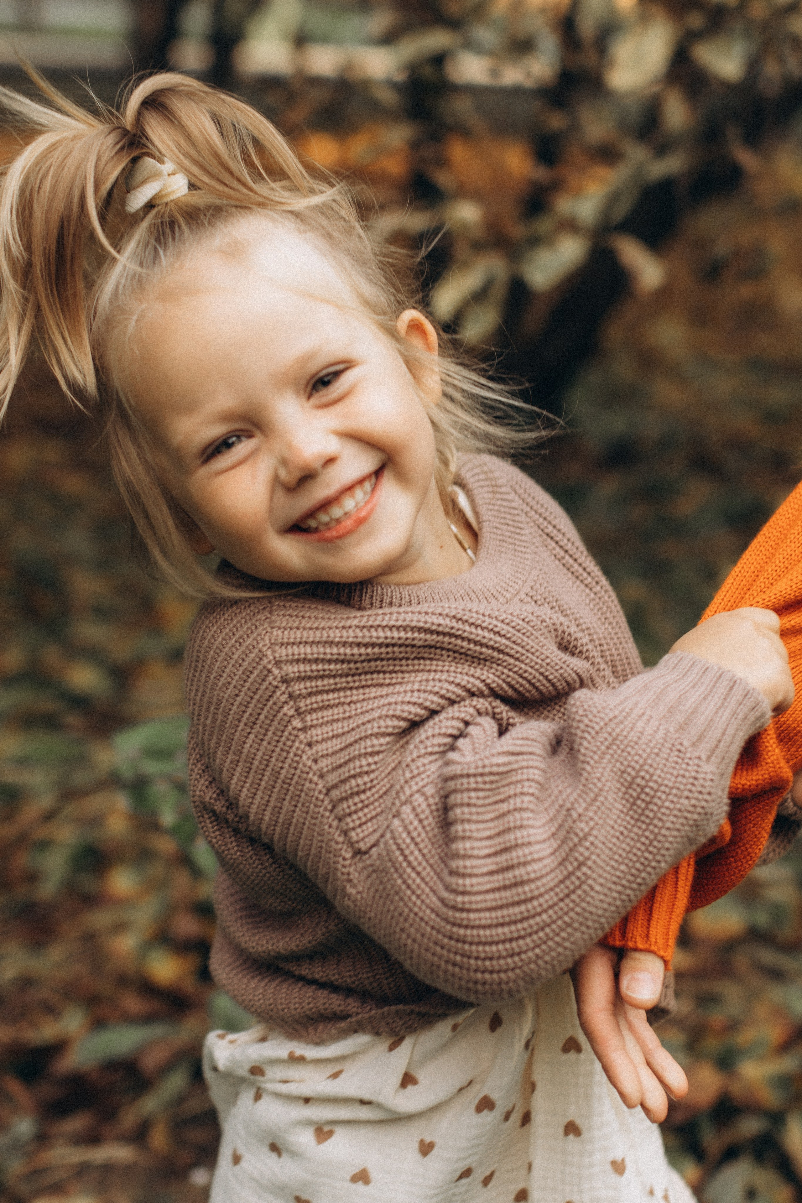 Счастье на двоих. Семейный фотограф lifestyle в Новосибирске Елена Шпилевая