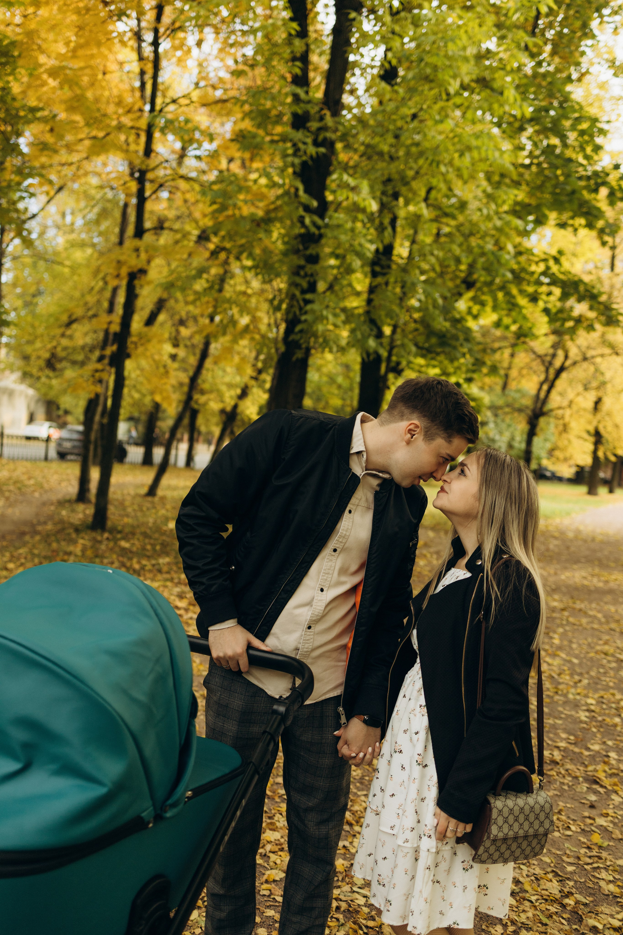 Малыш Женя. Семеный, Детский, Love story фотограф