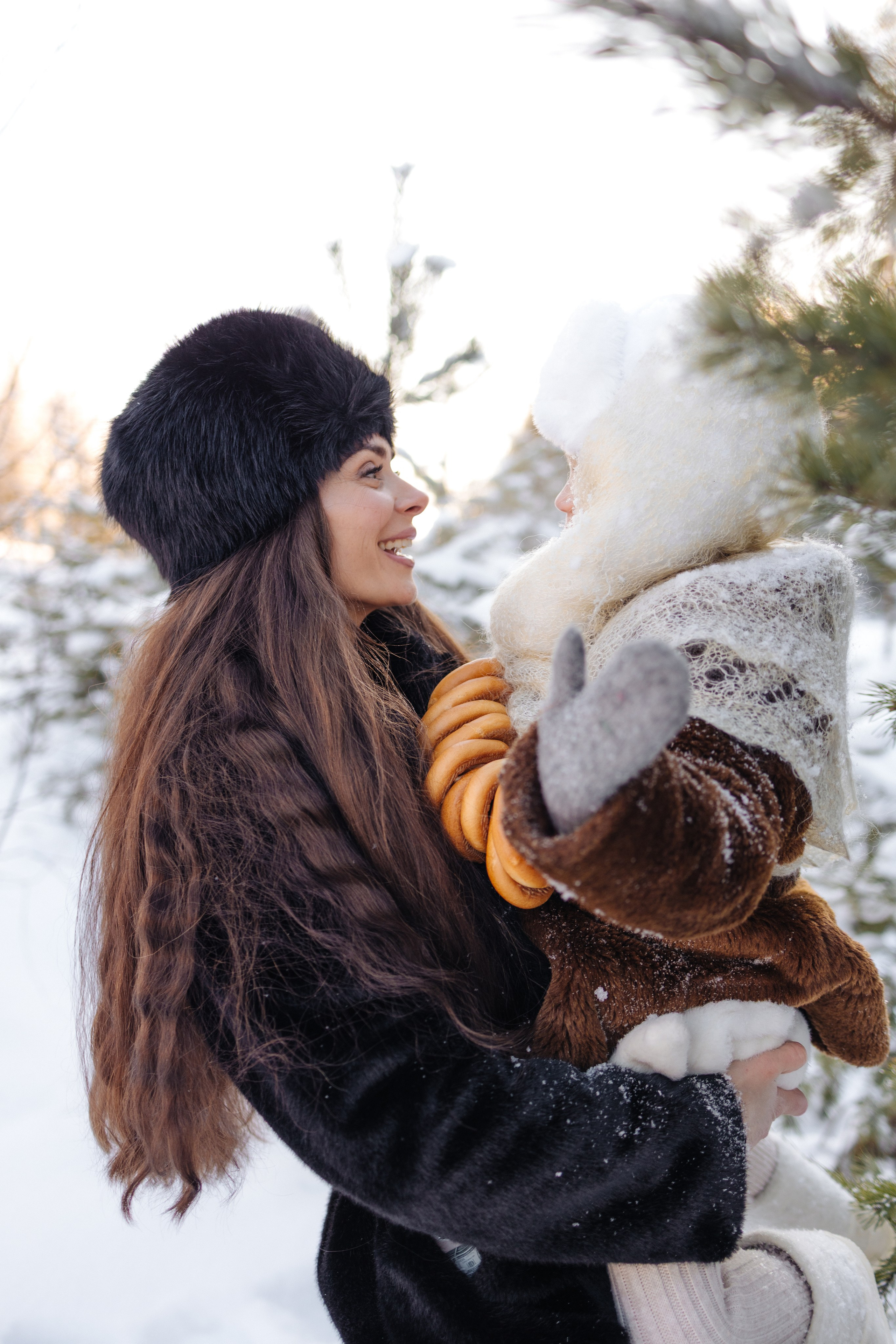 Ариана. Семеный, Детский, Love story фотограф