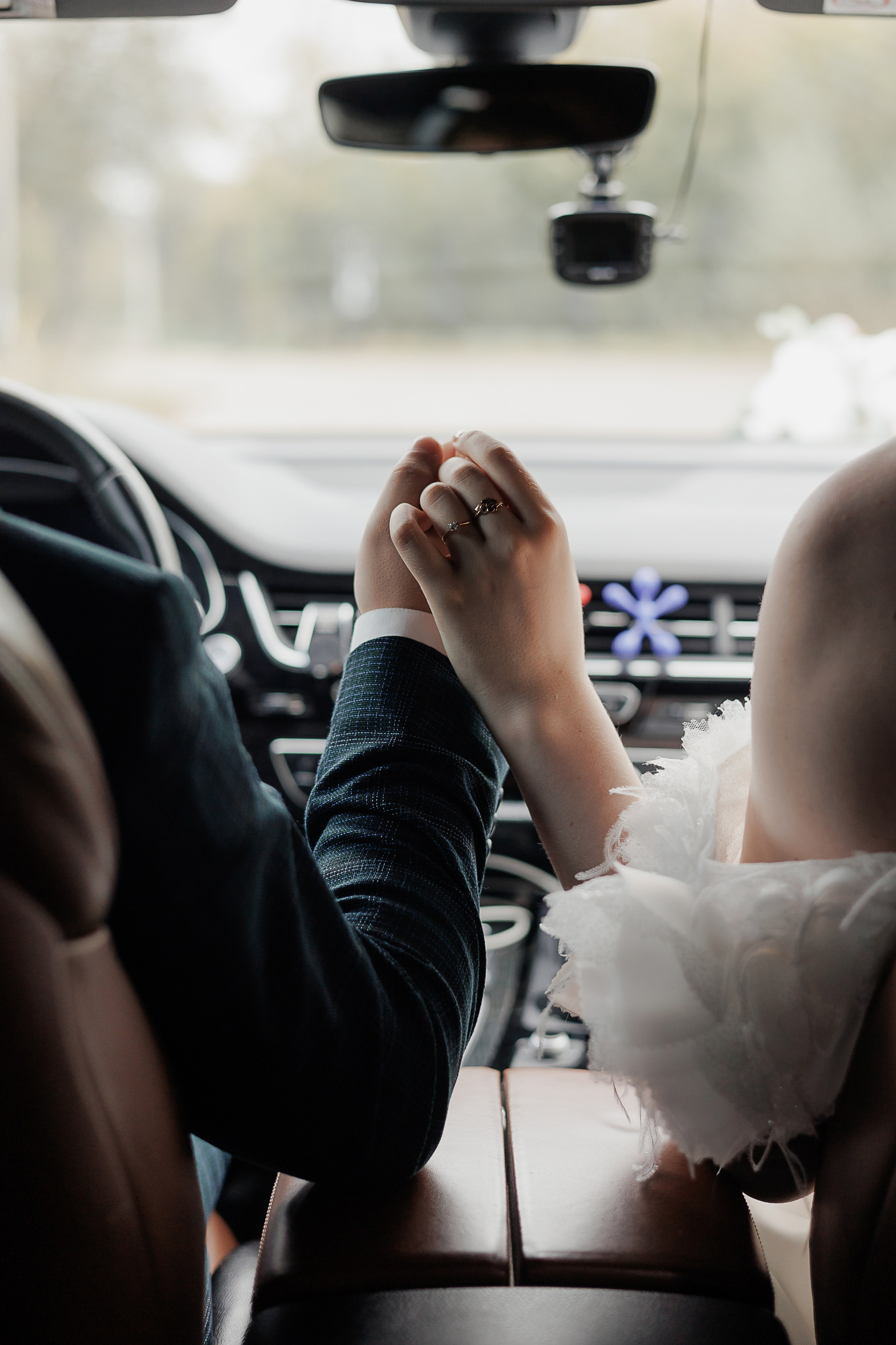 Свадьба. Свадебный и семейный фотограф в Твери и Тверской области