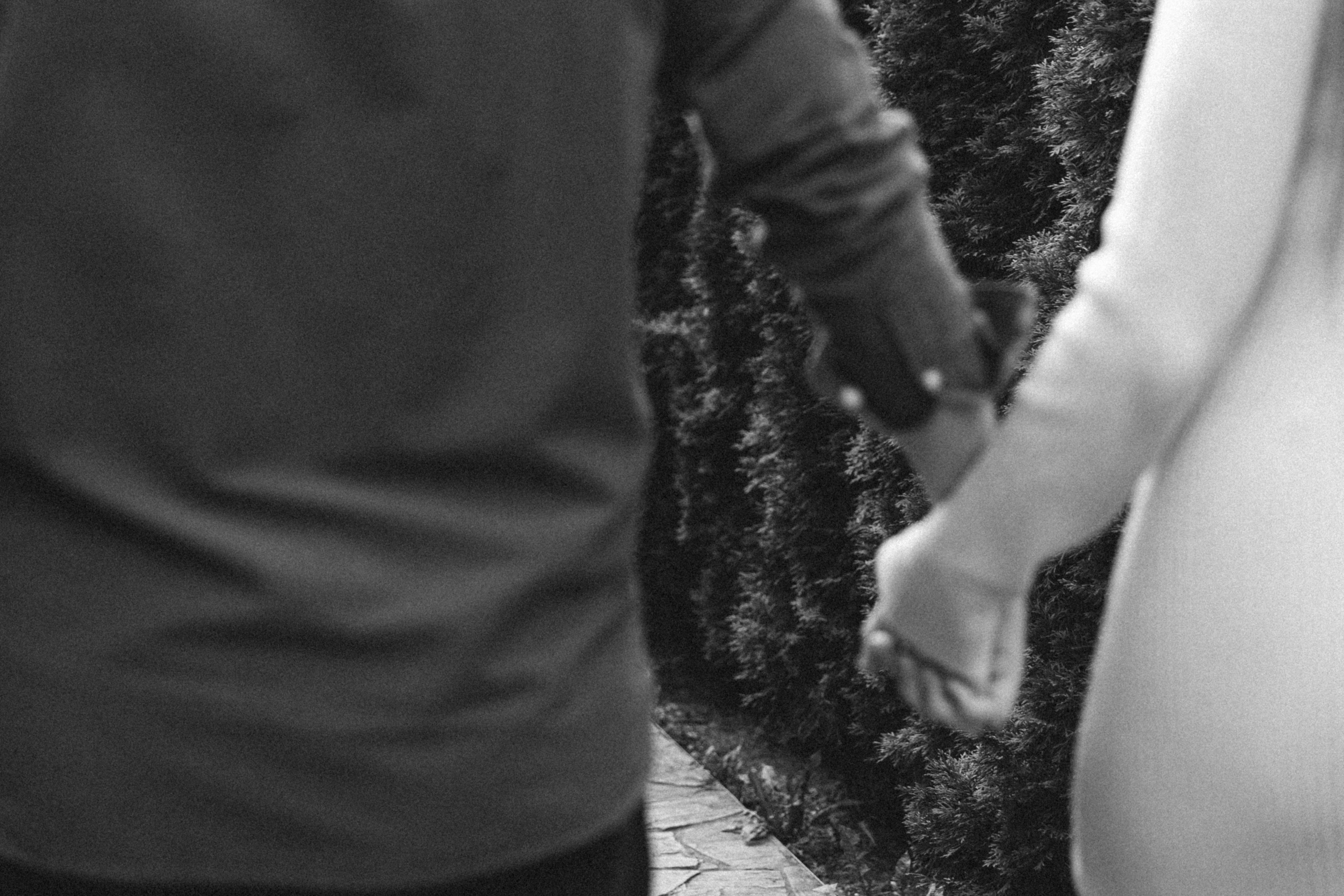 Целуyou. Свадебный фотограф в Москве Полина Лелетко