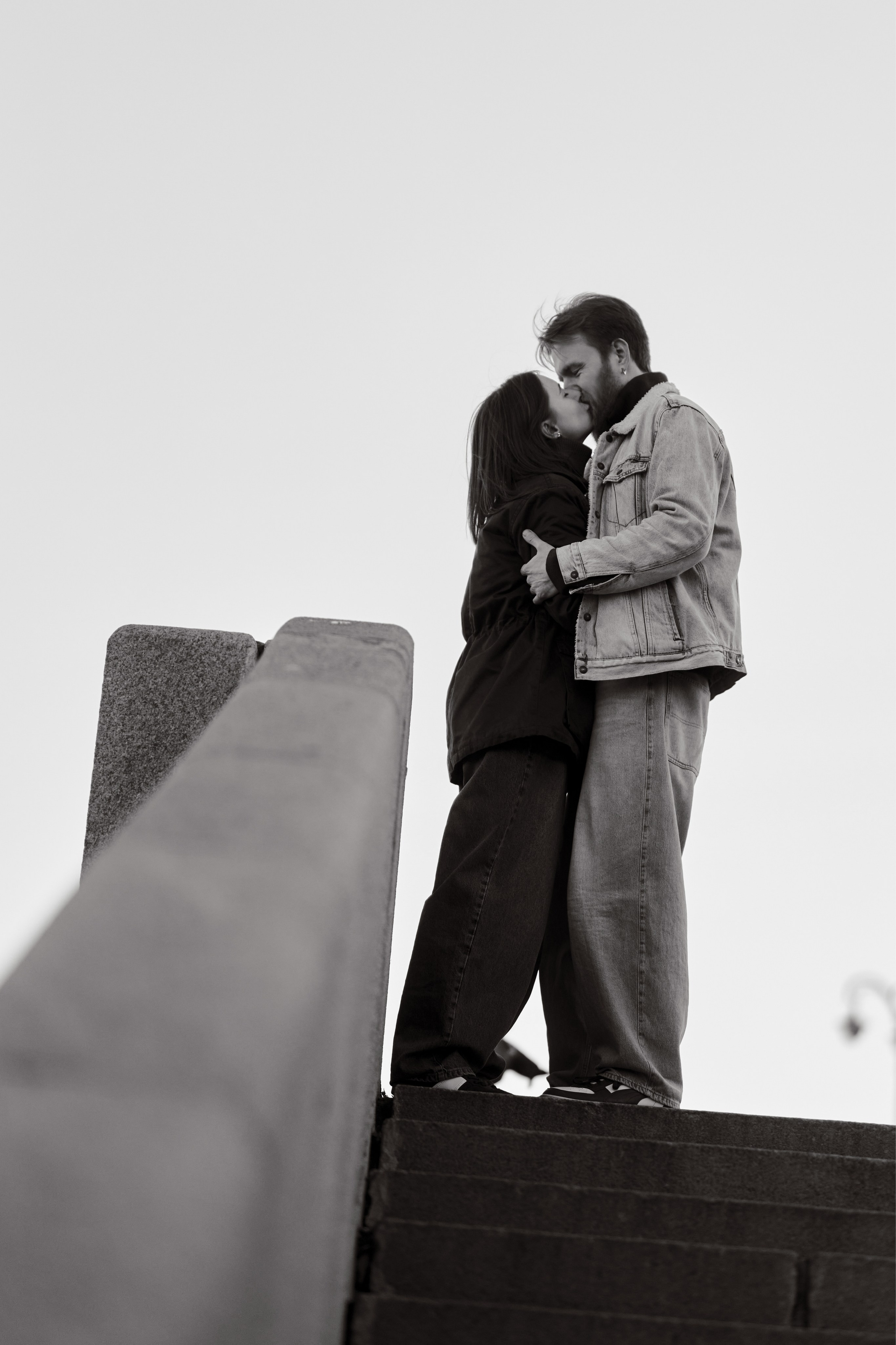 М&Е. Фотограф Москва и Екатеринбург. Максимова Соня