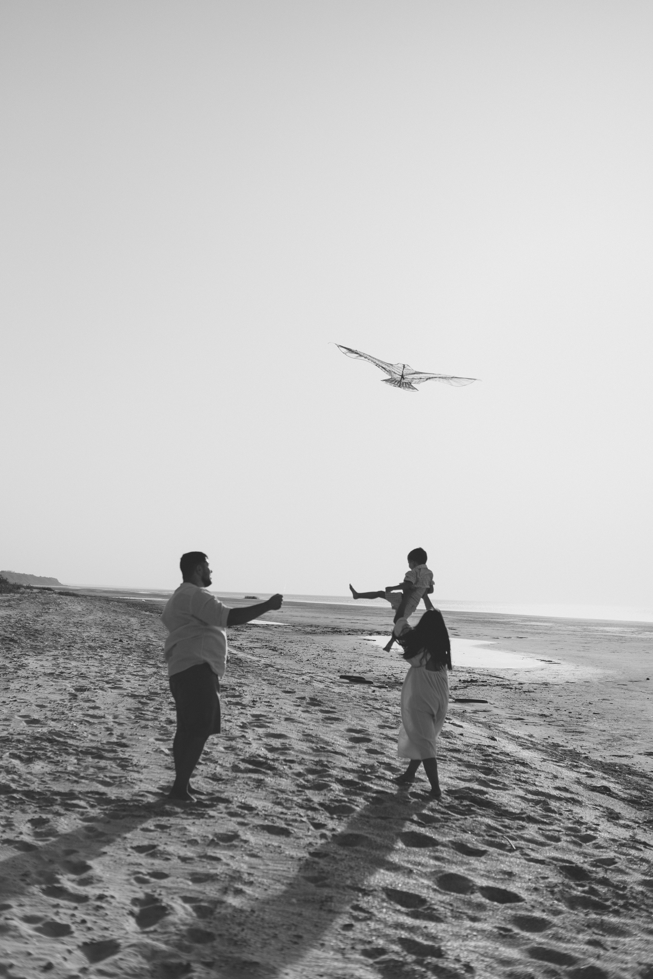 Family moment 💫. Семейный фотограф и фотограф на роды в Ростове-на-Дону Мухина Виктория