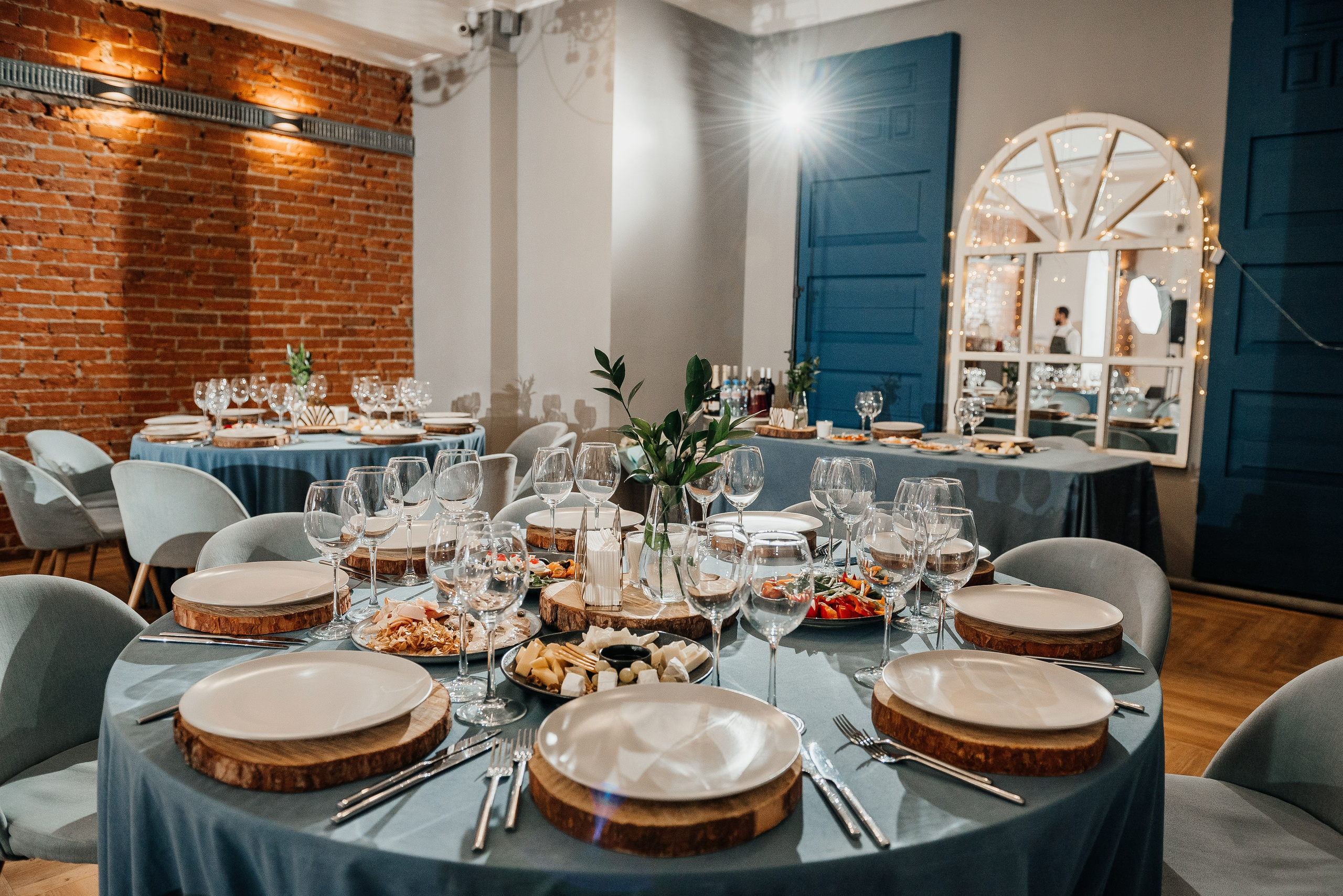 Свадебный фотограф в Екатеринбурге. Свадебная фотосъемка. Свадебный фотограф в Екатеринбурге