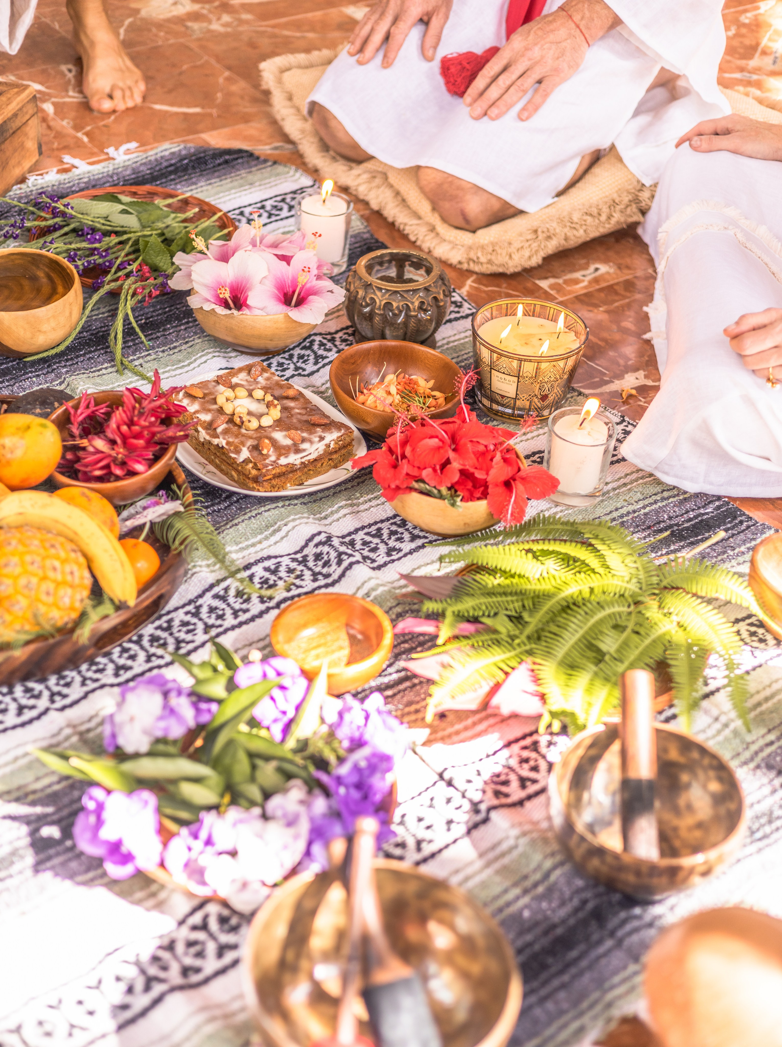 Soul wedding with a nature connection. Family, portrait, content photo in Costa Rica Evgeniya Besprozvannykh