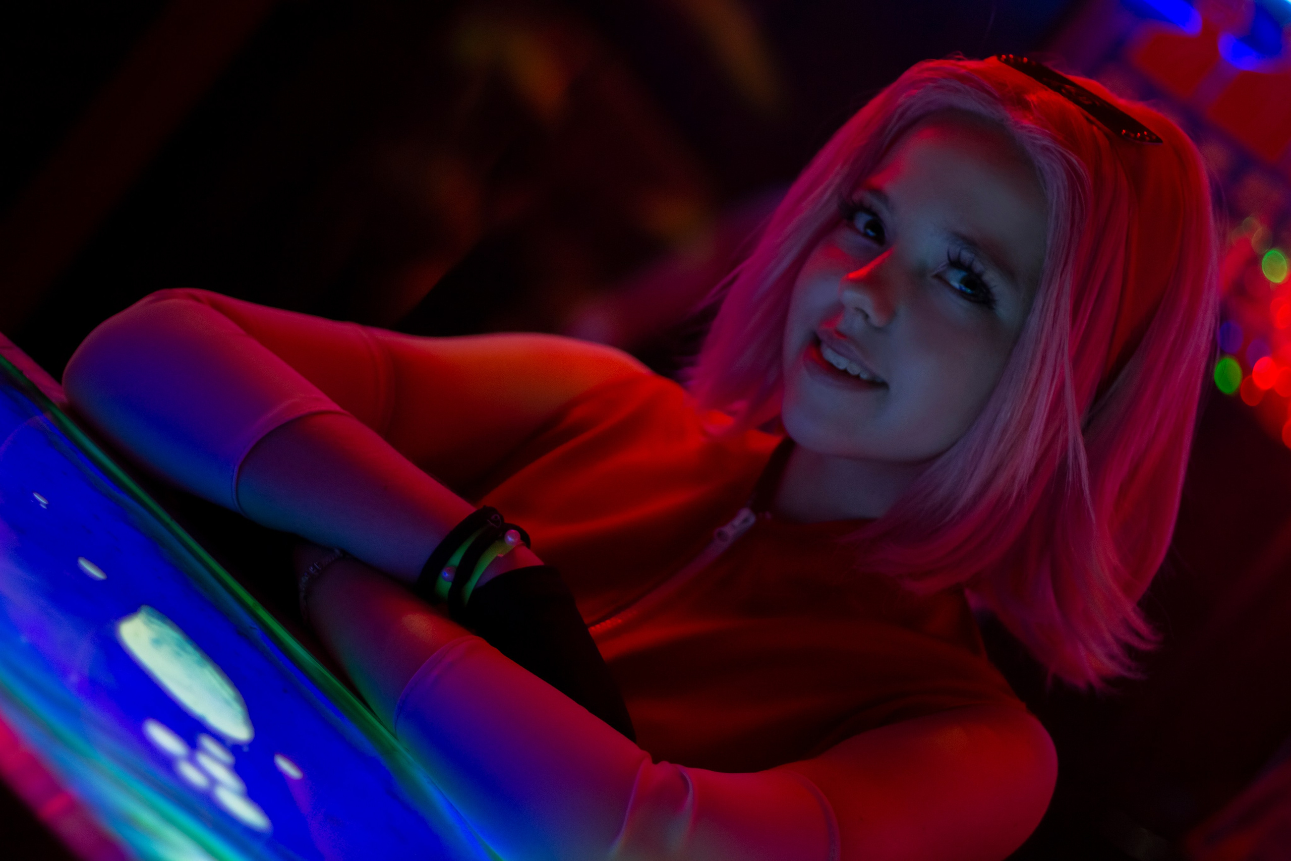 Фоторепортаж тематического маркета. Портретный и репортажный фотограф в Москве Кира Елинова