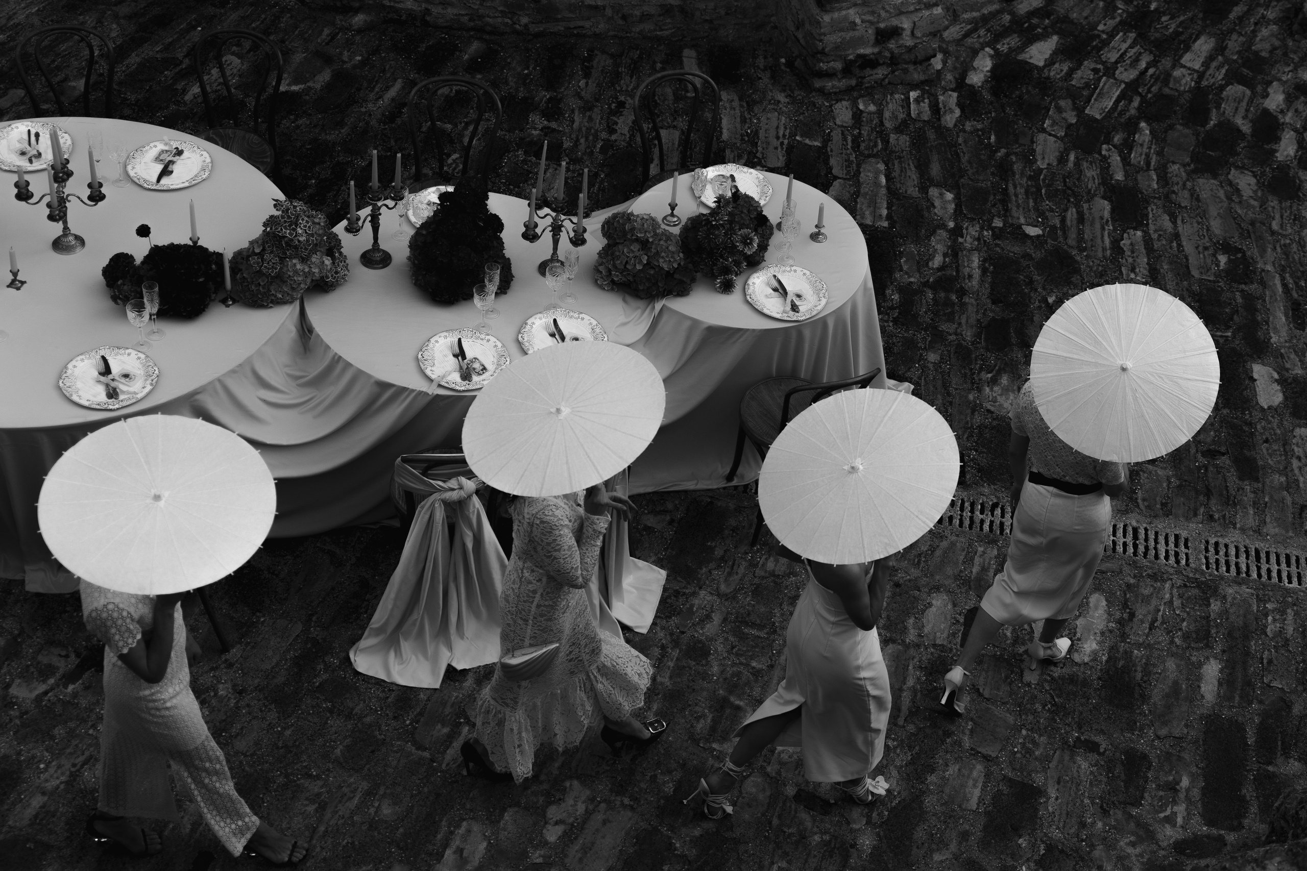 Свадебный фотограф Москва Санкт-Петербург СПБ