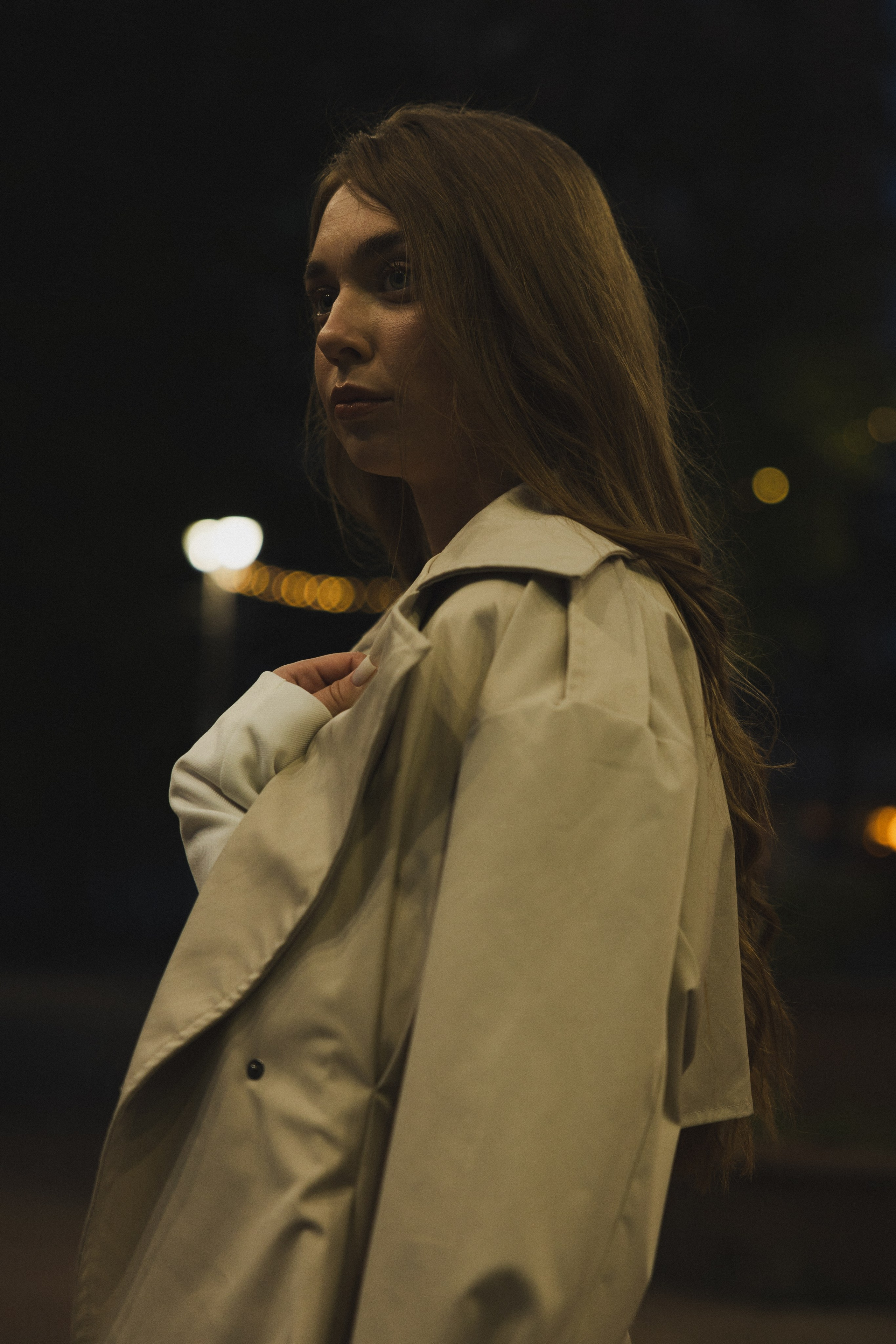 Катя. MASHA_PRO.ART фотограф в Курске