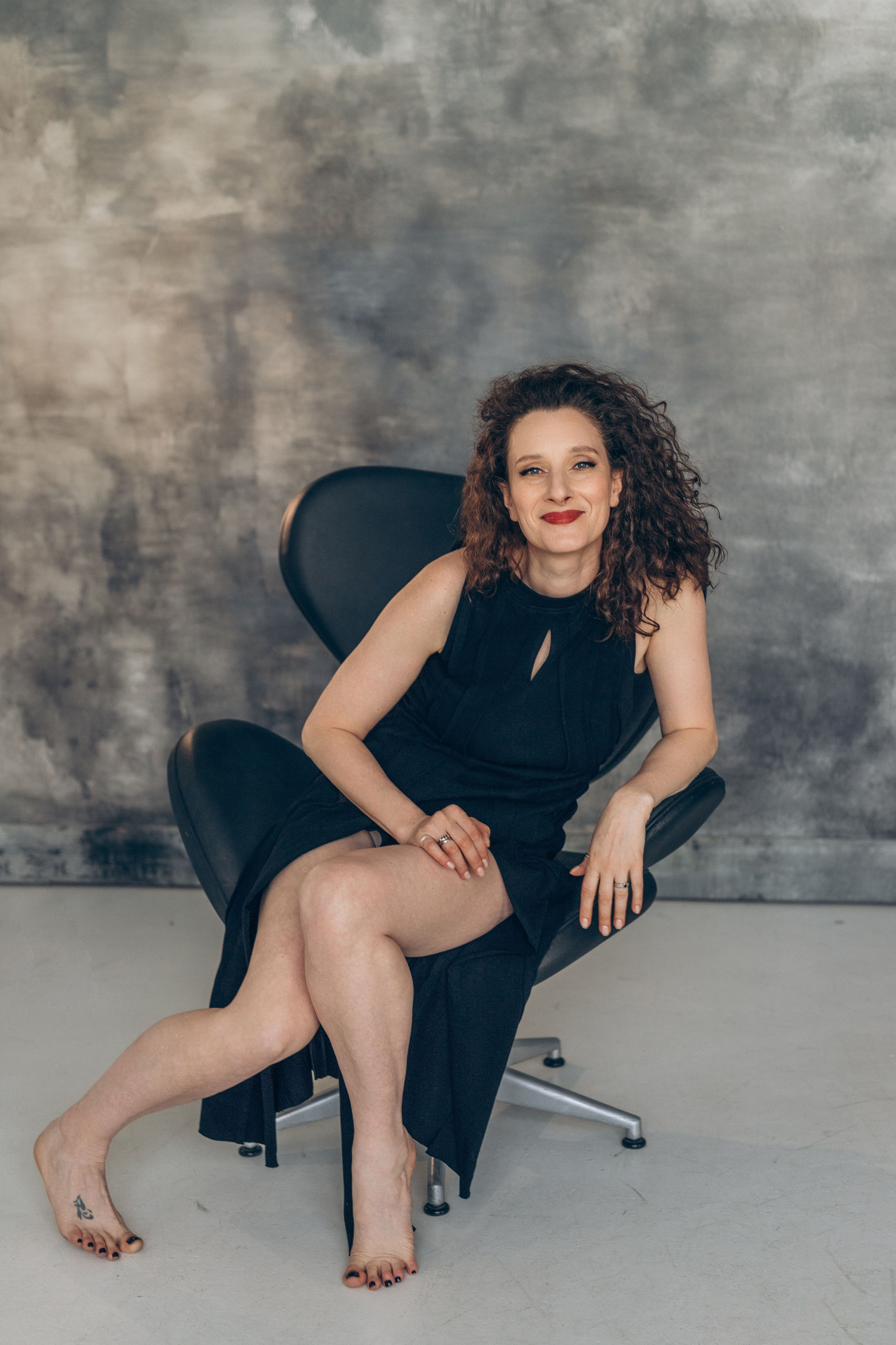 Мариэтта. Фотограф Ногинск Электросталь Наталья Осетрова