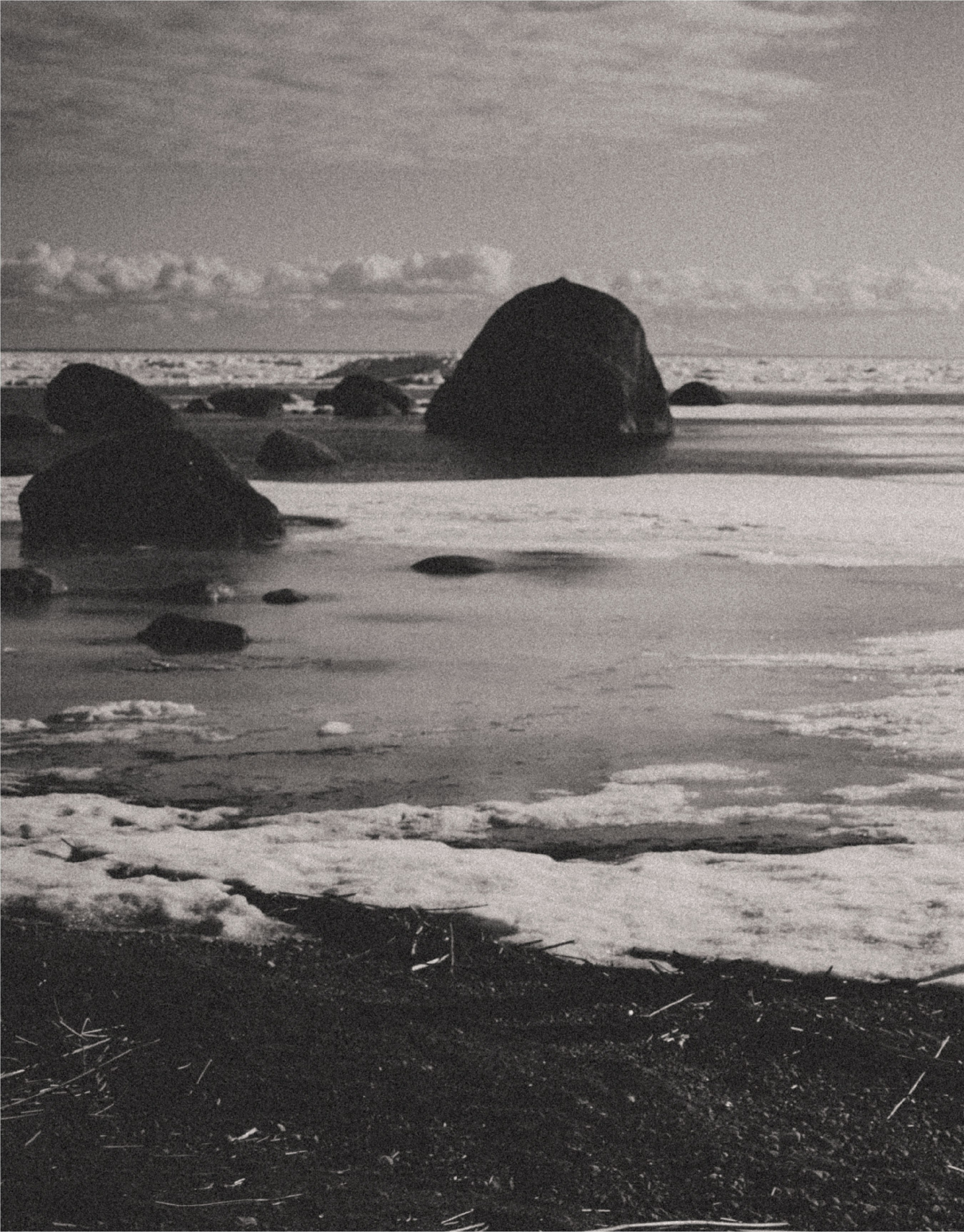 MAS Productions. Фотограф Александра Степанова