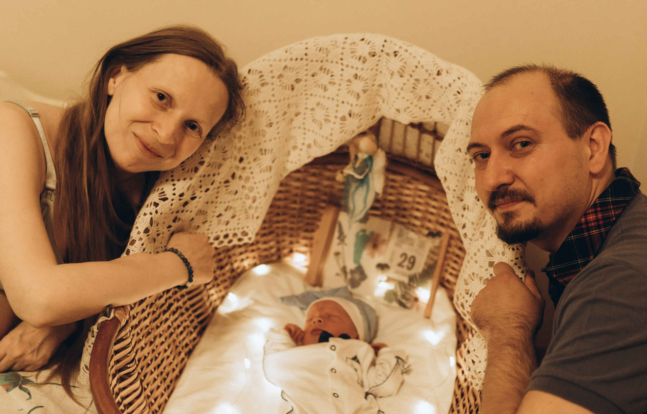 Таинство рождения. Семейный, ньюборн фотограф, фотограф на роды в Москве, Виктория Тюльдюкова