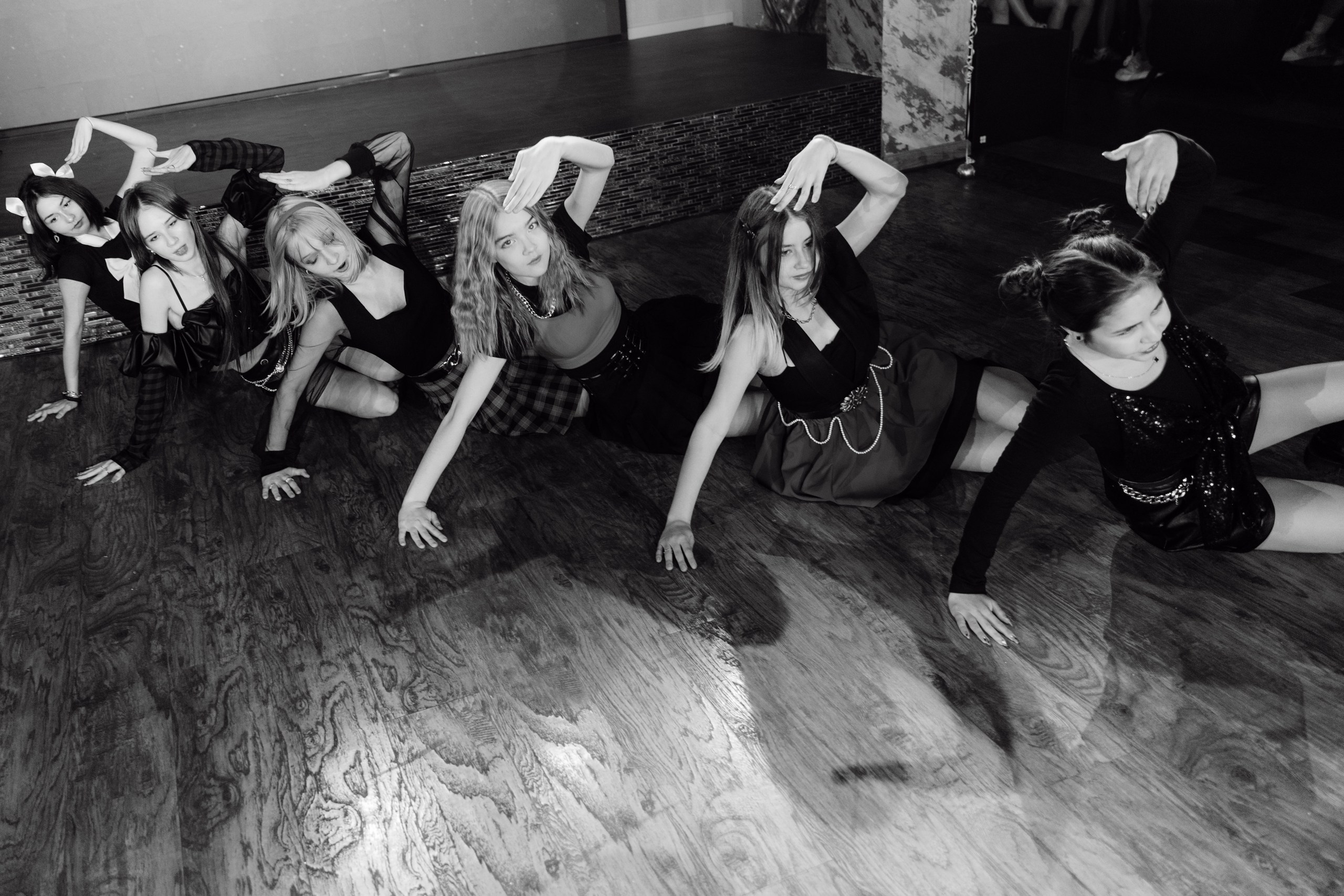 Мэл. Свадебный и репортажный фотограф Новороссийск Краснодар Сочи Крым Данила Данилов