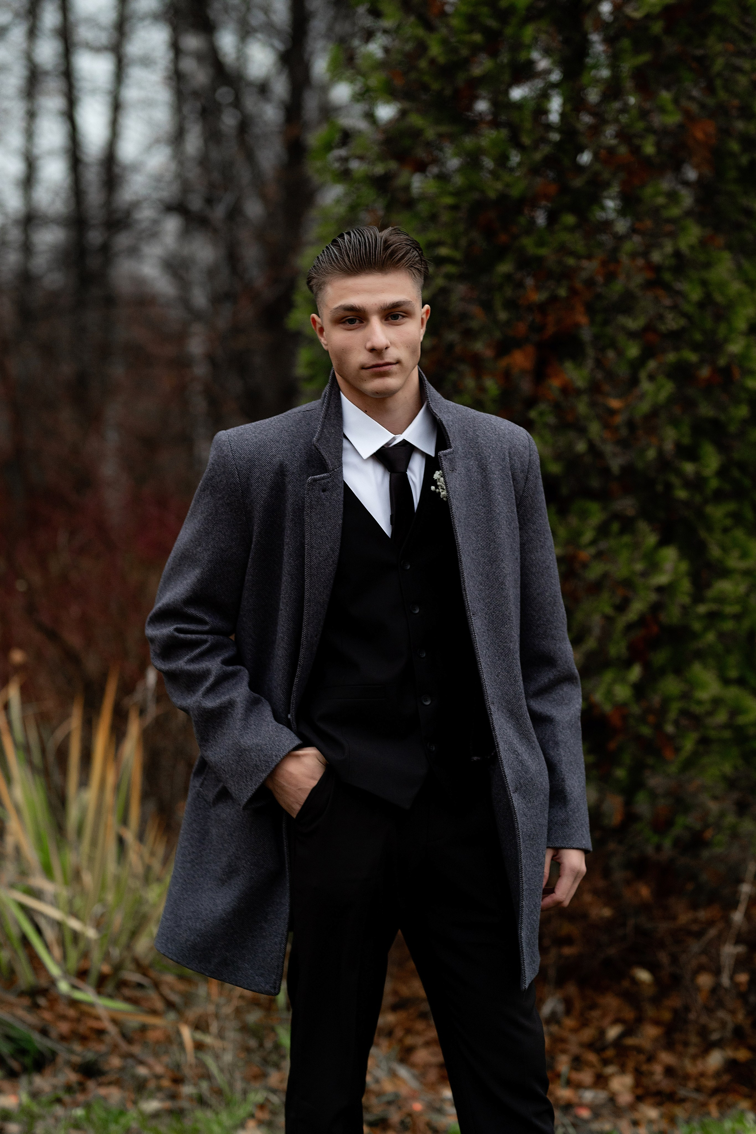 Свадебная фотосессия 08.11.2025. Фотограф в Железнодорожном и Балашихе