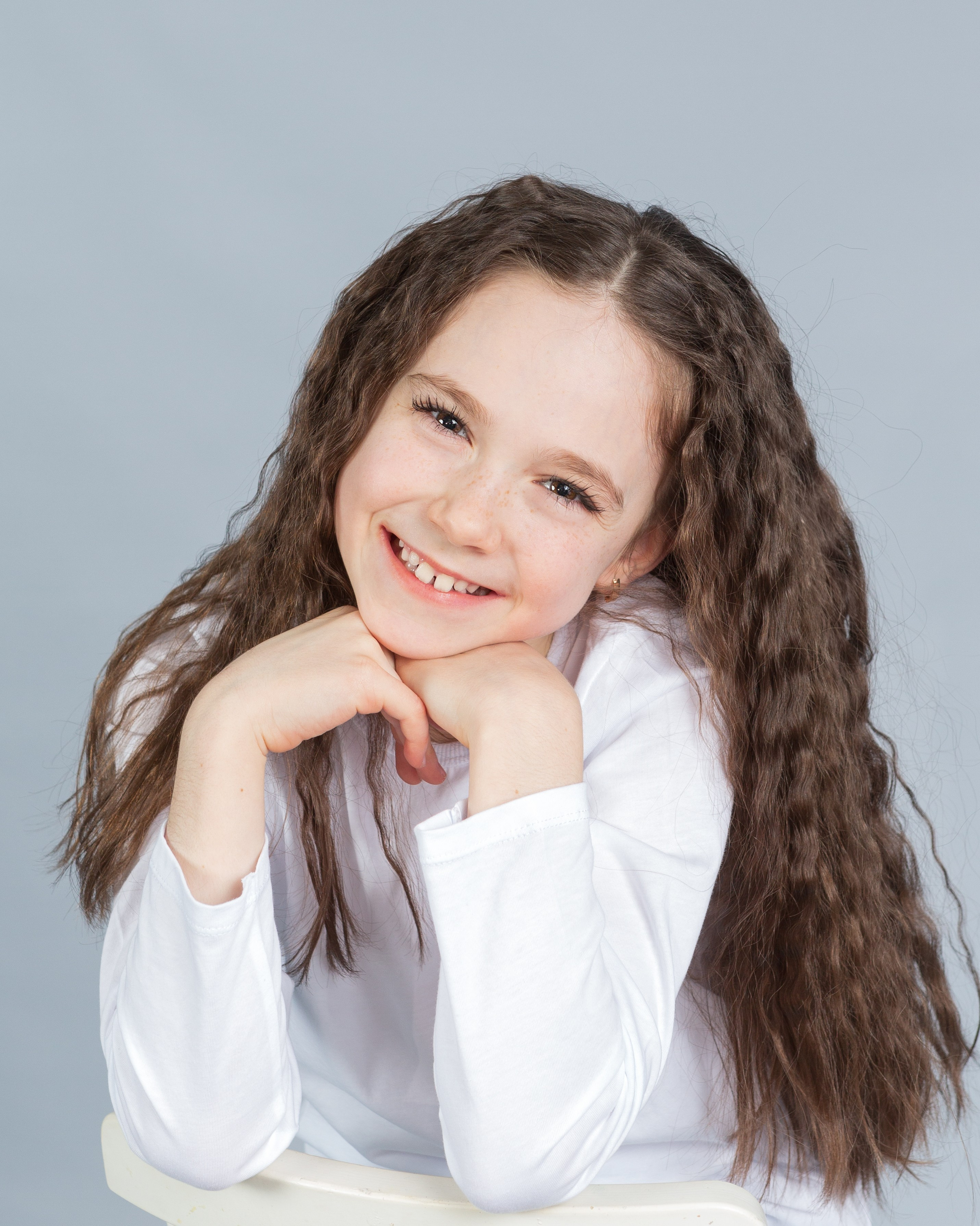 Съёмка к 8 марта Александра. Выпускные альбомы и школьный фотограф в Подольске, Троицке, Щербинке, Москве и Московской области