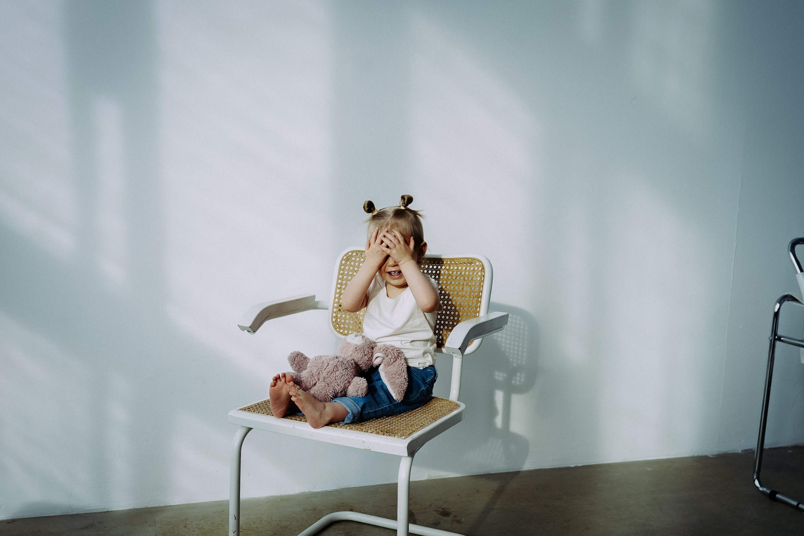 Семейная Фотосессия. Фотограф новорожденных Москва, Домодедово