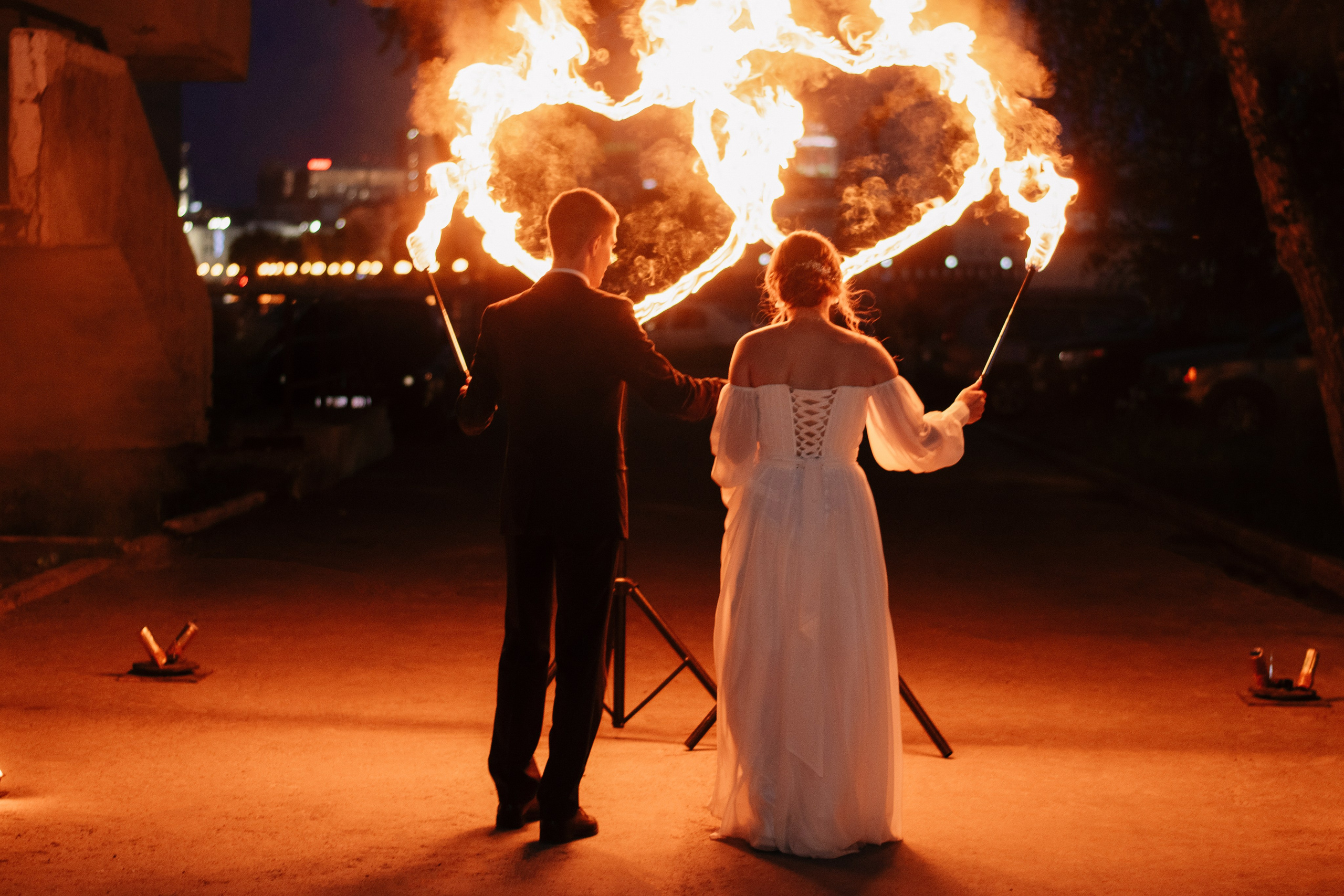 Екатерина & Максим. Фотограф в Екатеринбурге Веретенова Наталья