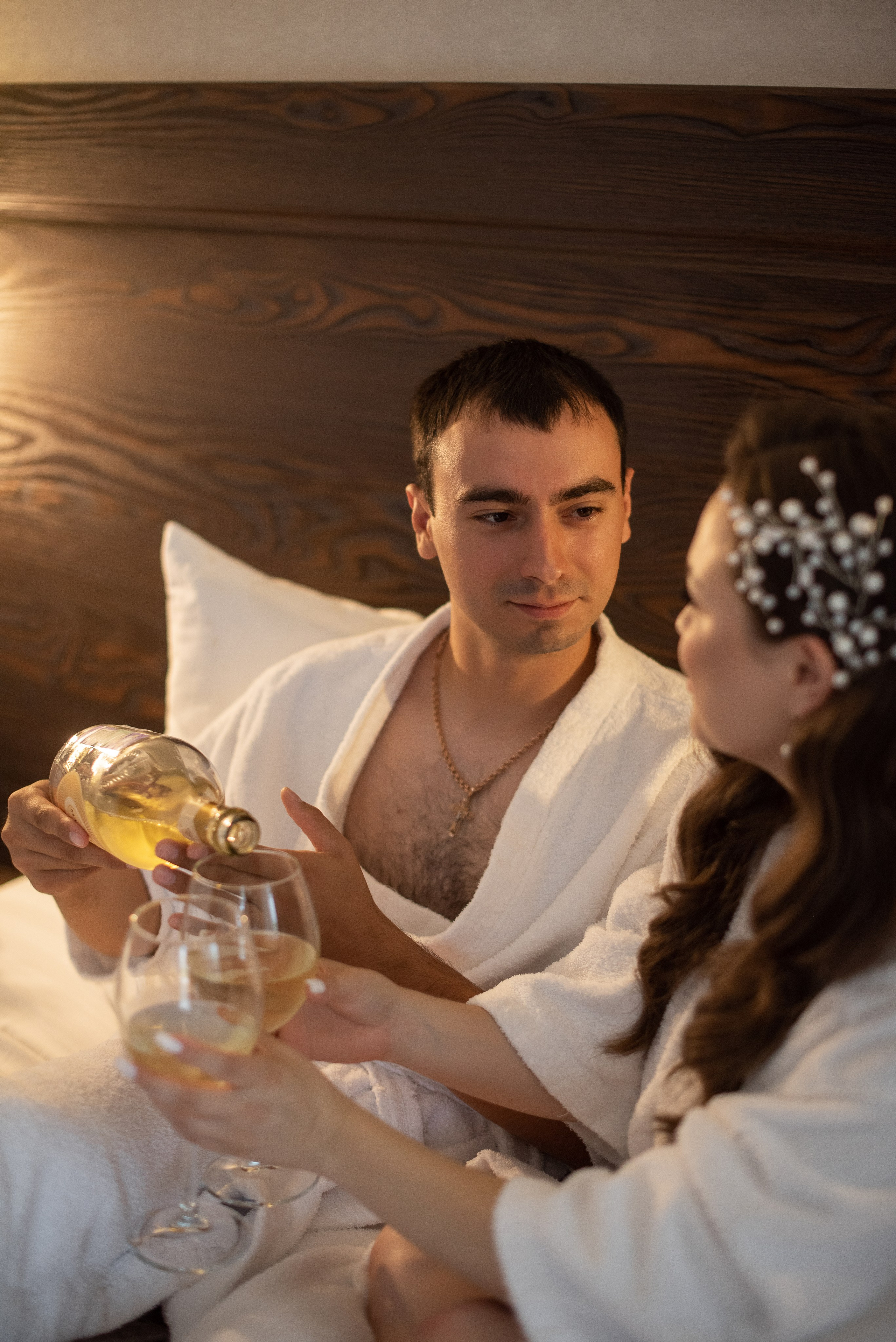 15.07.23. Свадебный фотограф в Миассе Татьяна Ружникова