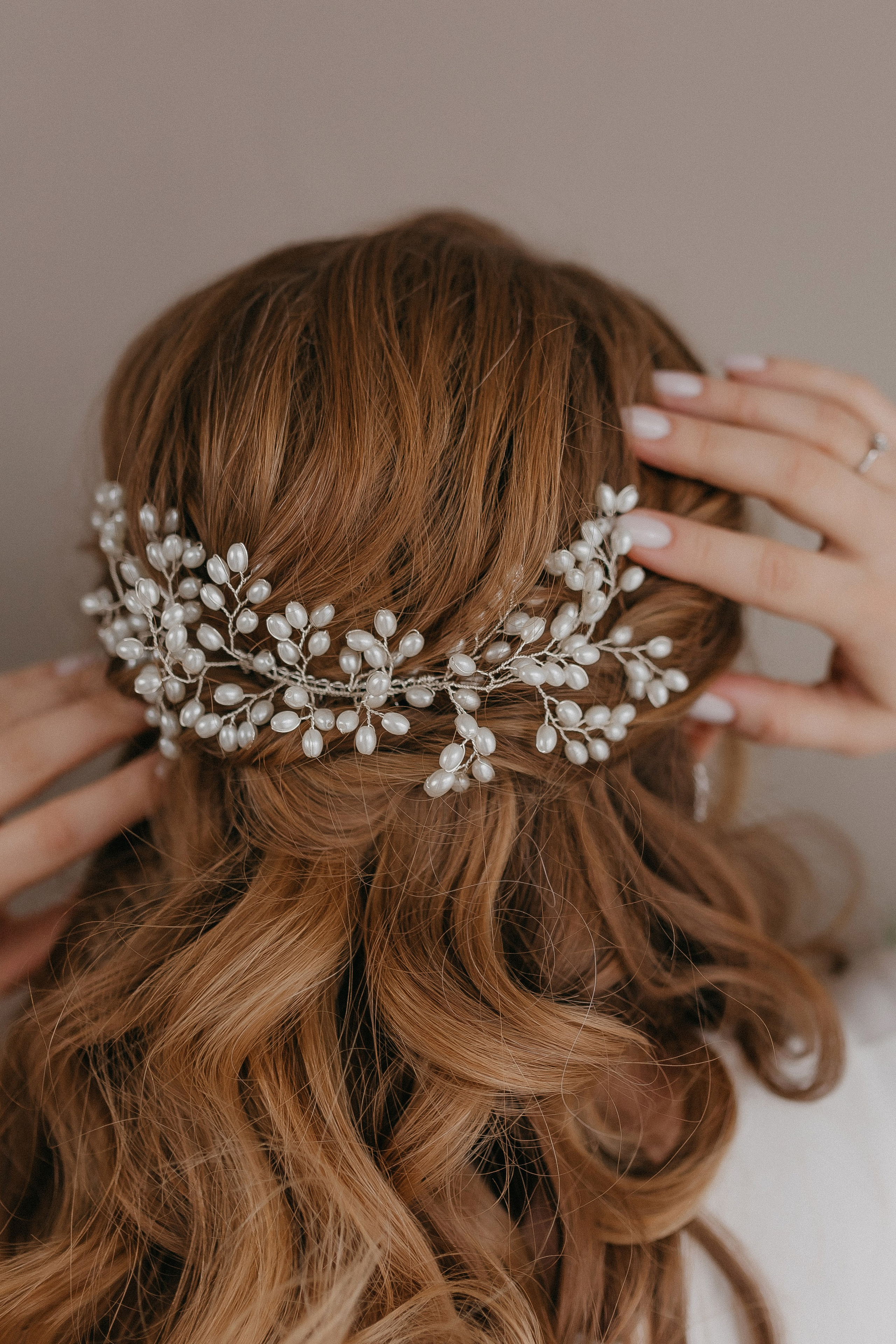 Евгений & Рина. Семейный фотограф в Сургуте