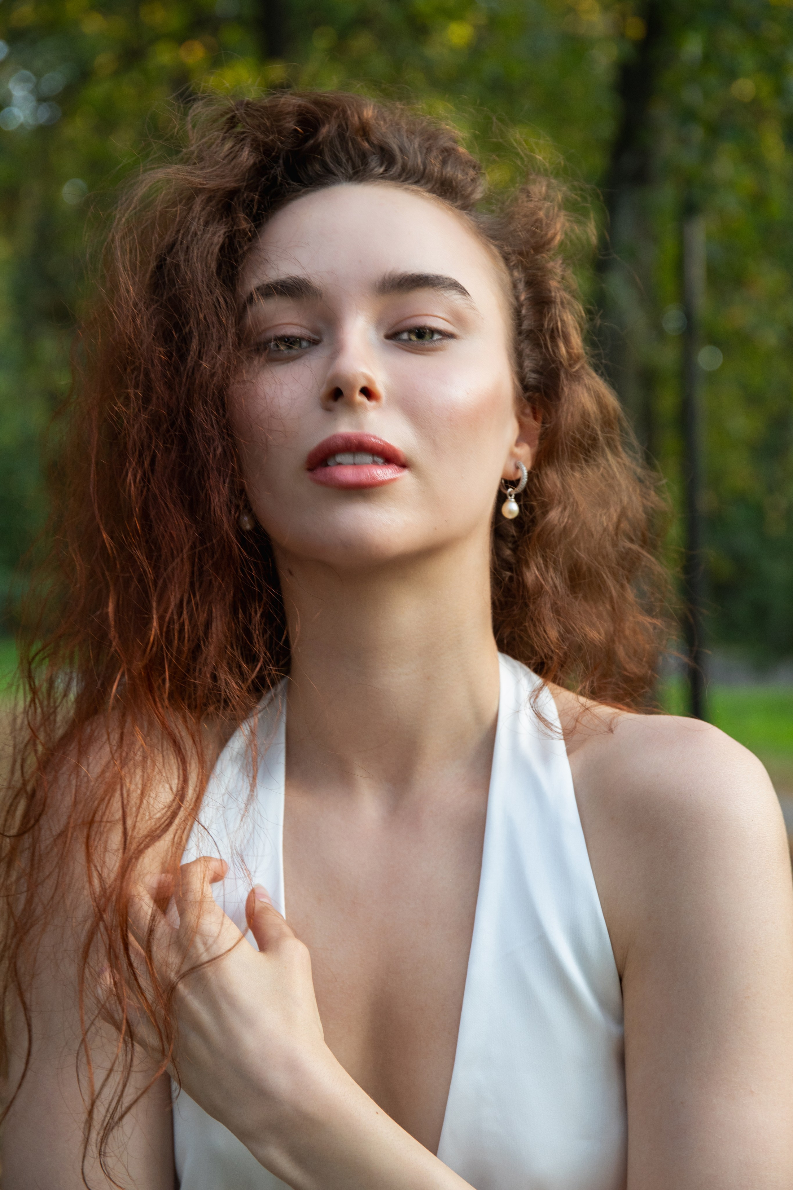 ВАСИЛИСА. Главная