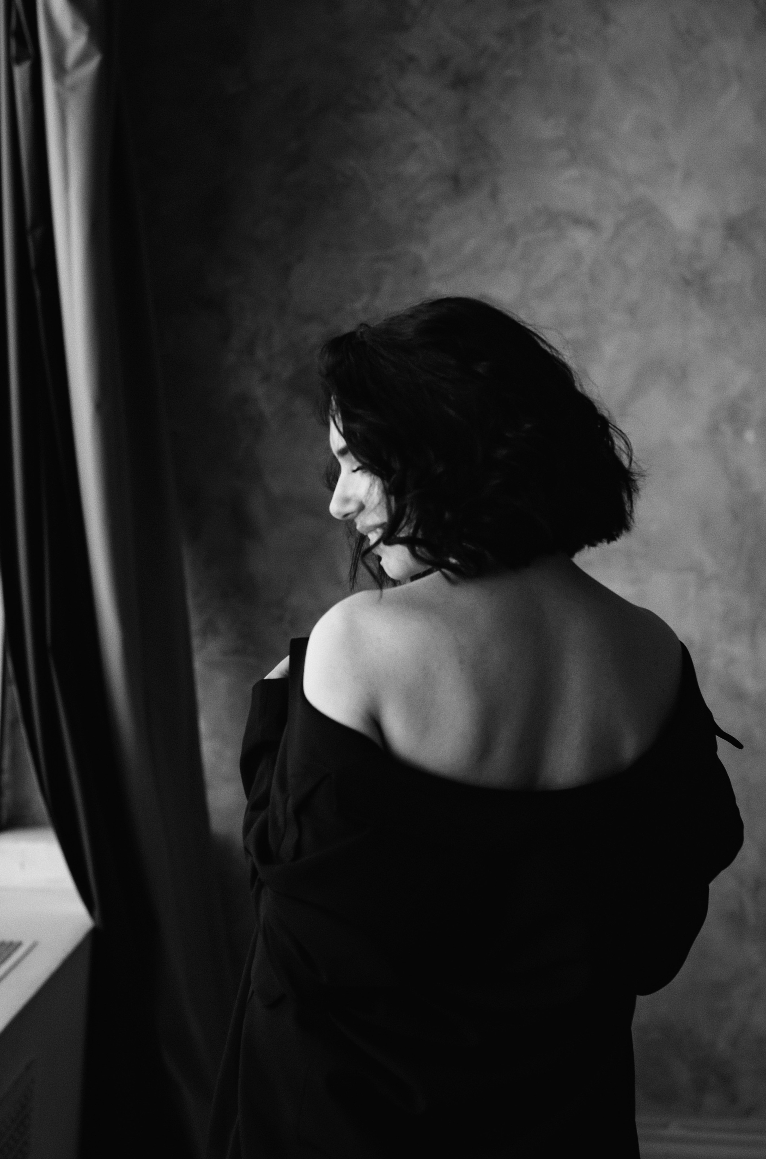 Альбом 6. Фотограф Катерина Мартьянова Санкт-Петербург