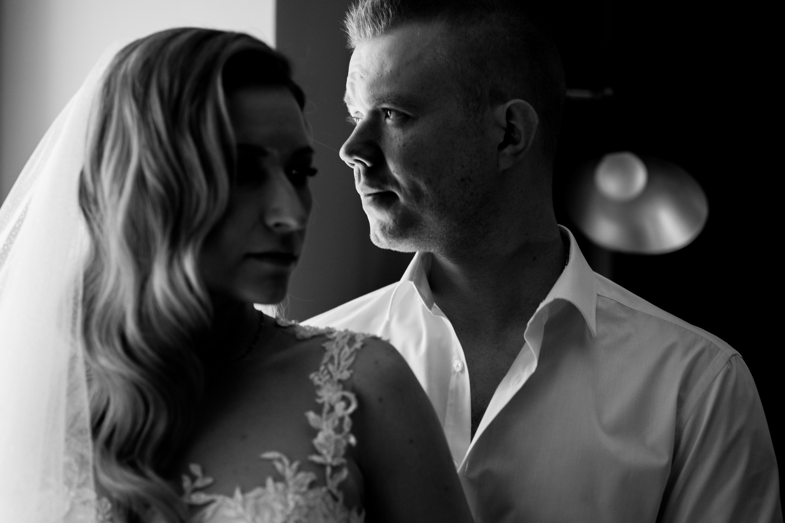 Wedding «Just us». Свадебные фотограф и видеограф Наталья и Анатолий Новиковы СПб