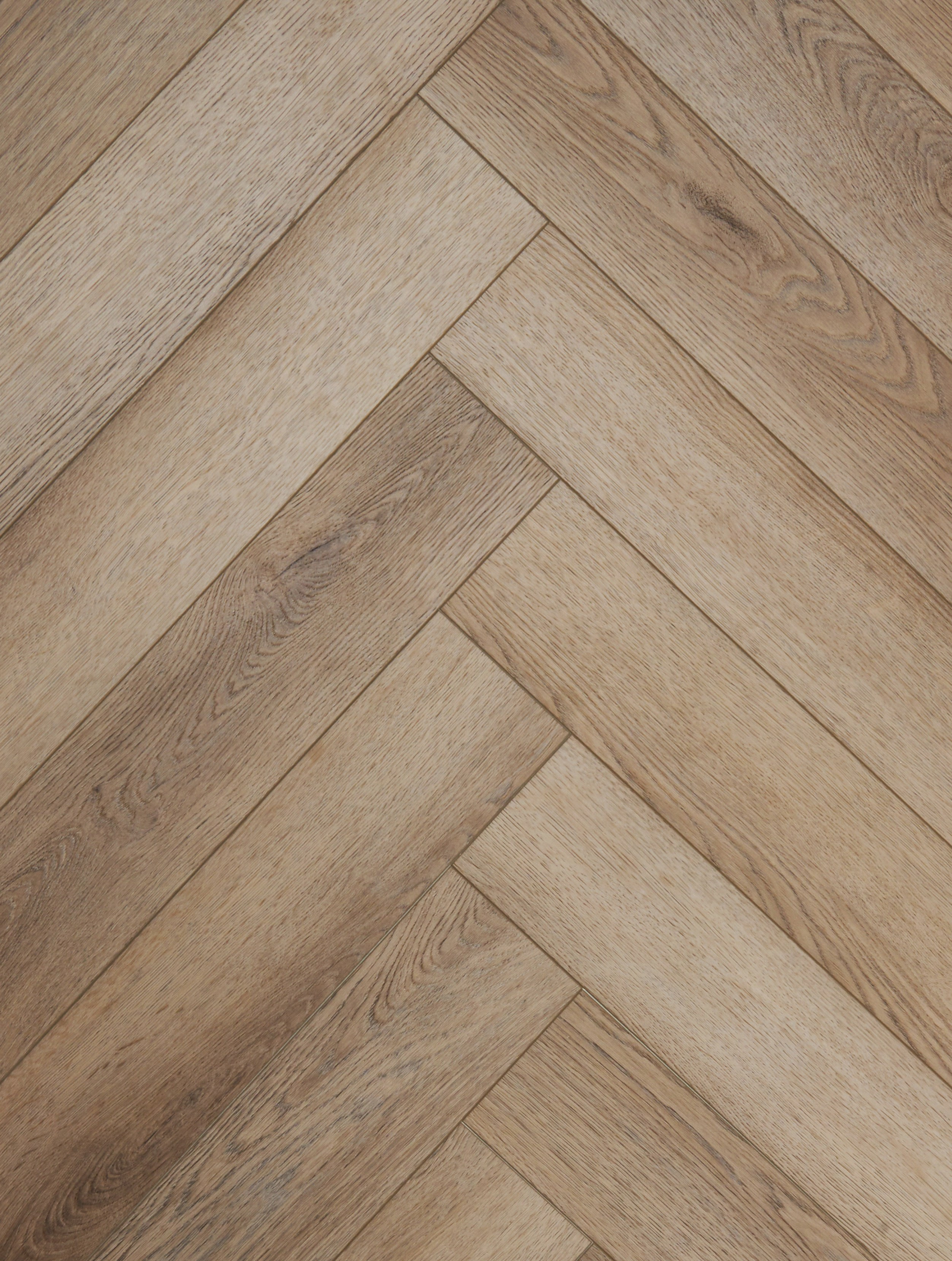 КАТАЛОГ. Www.apowerstudio.com