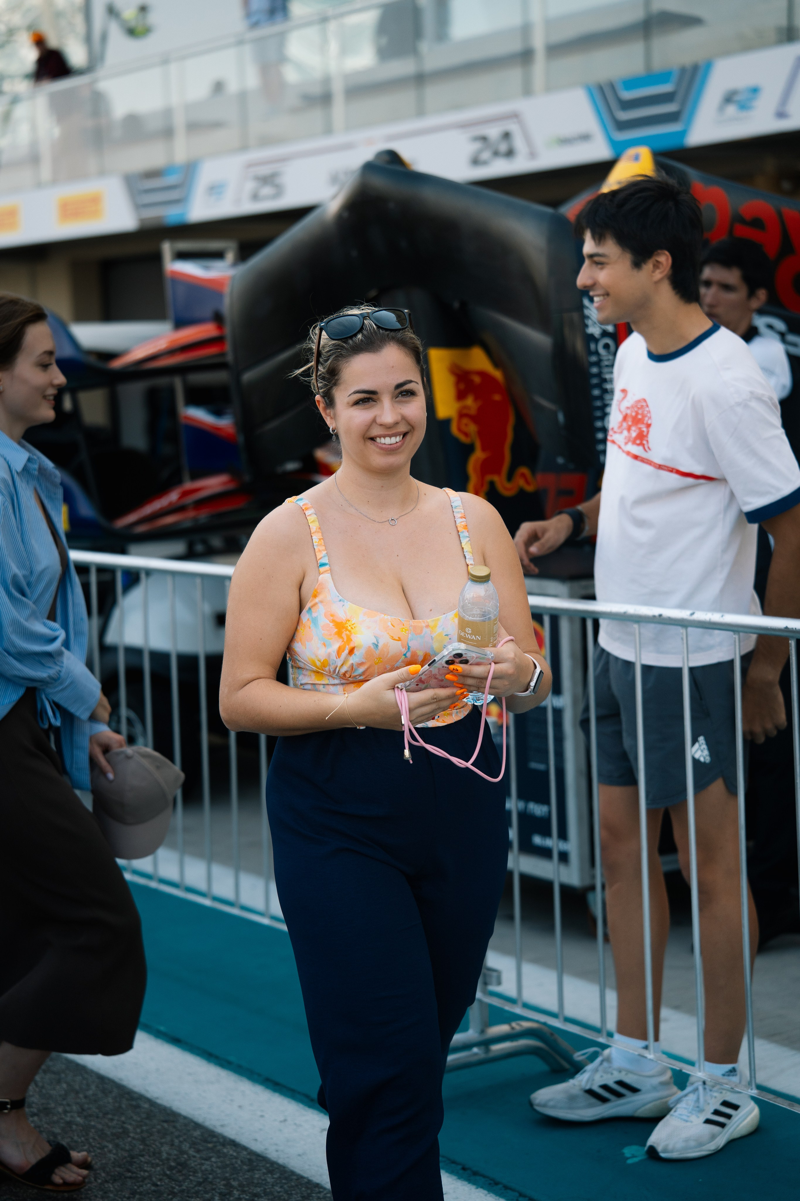 PORTFOLIO 111PX.RU. Москва / Репортаж / Спорт / Индивидуальные съемки