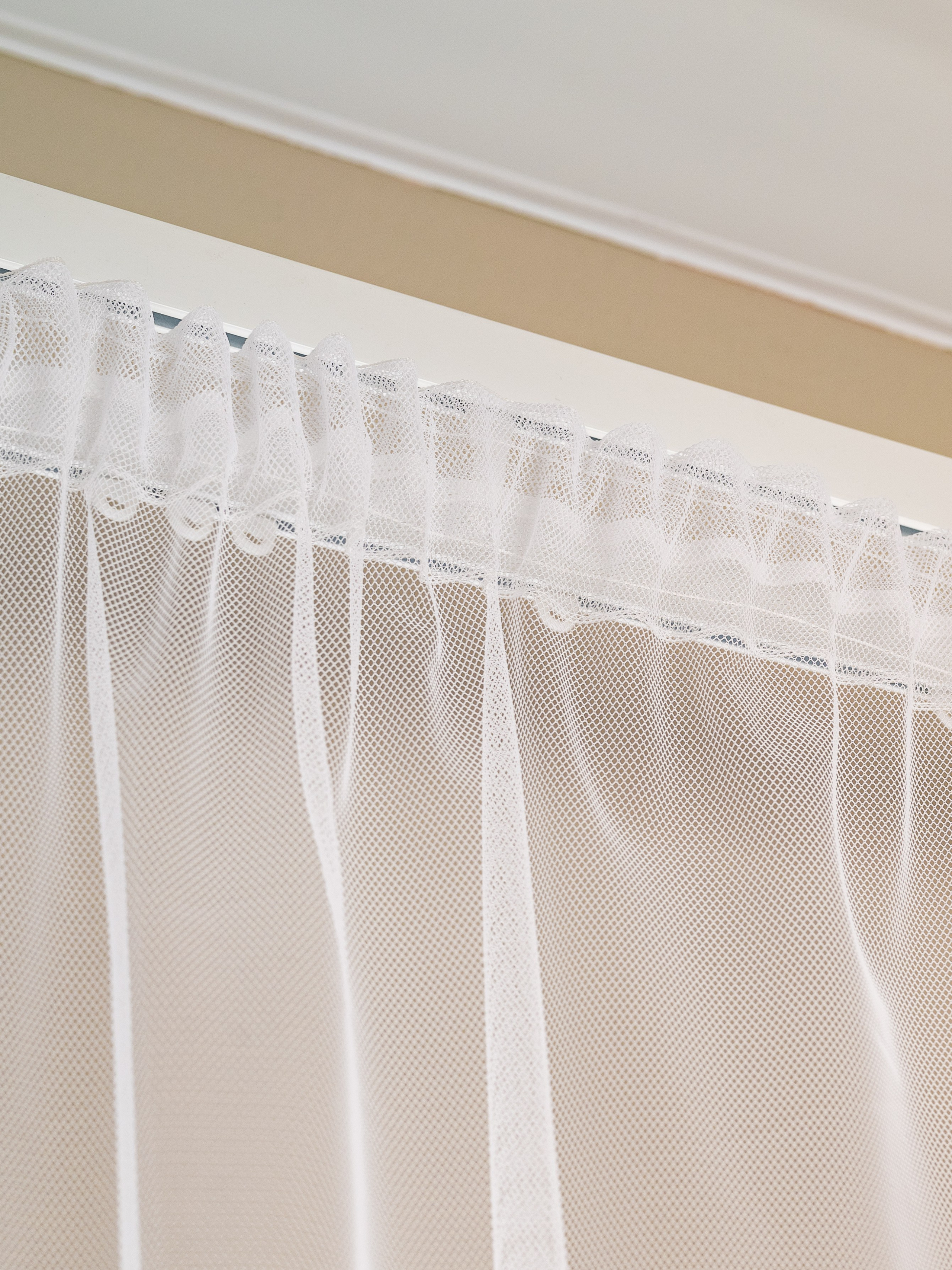 Тюль. Предметный фотограф, фото для маркетплейсов Пятигорск, КМВ