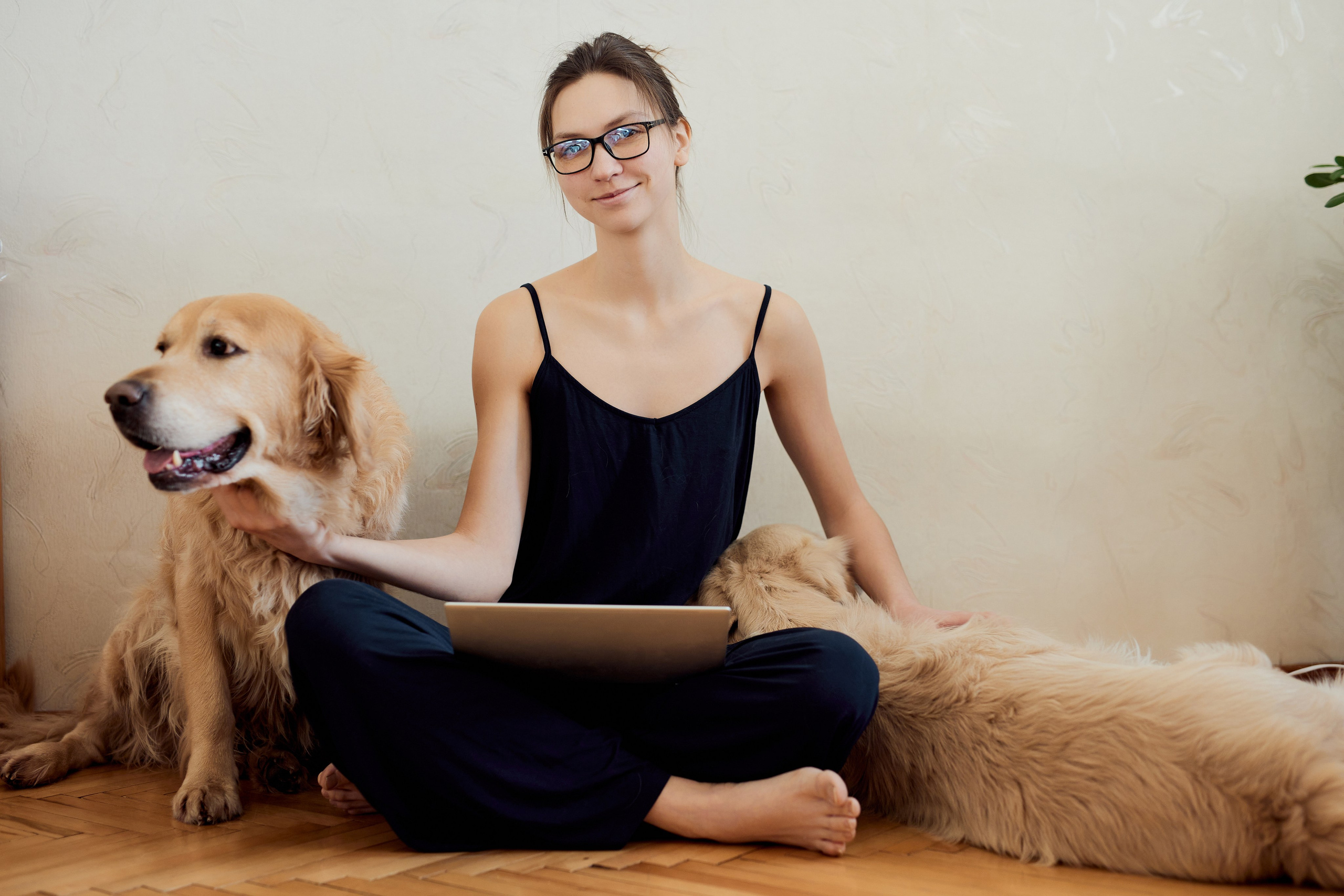 22. Фотограф Недорез Александр в Москве. Репортаж на ваших мероприятиях