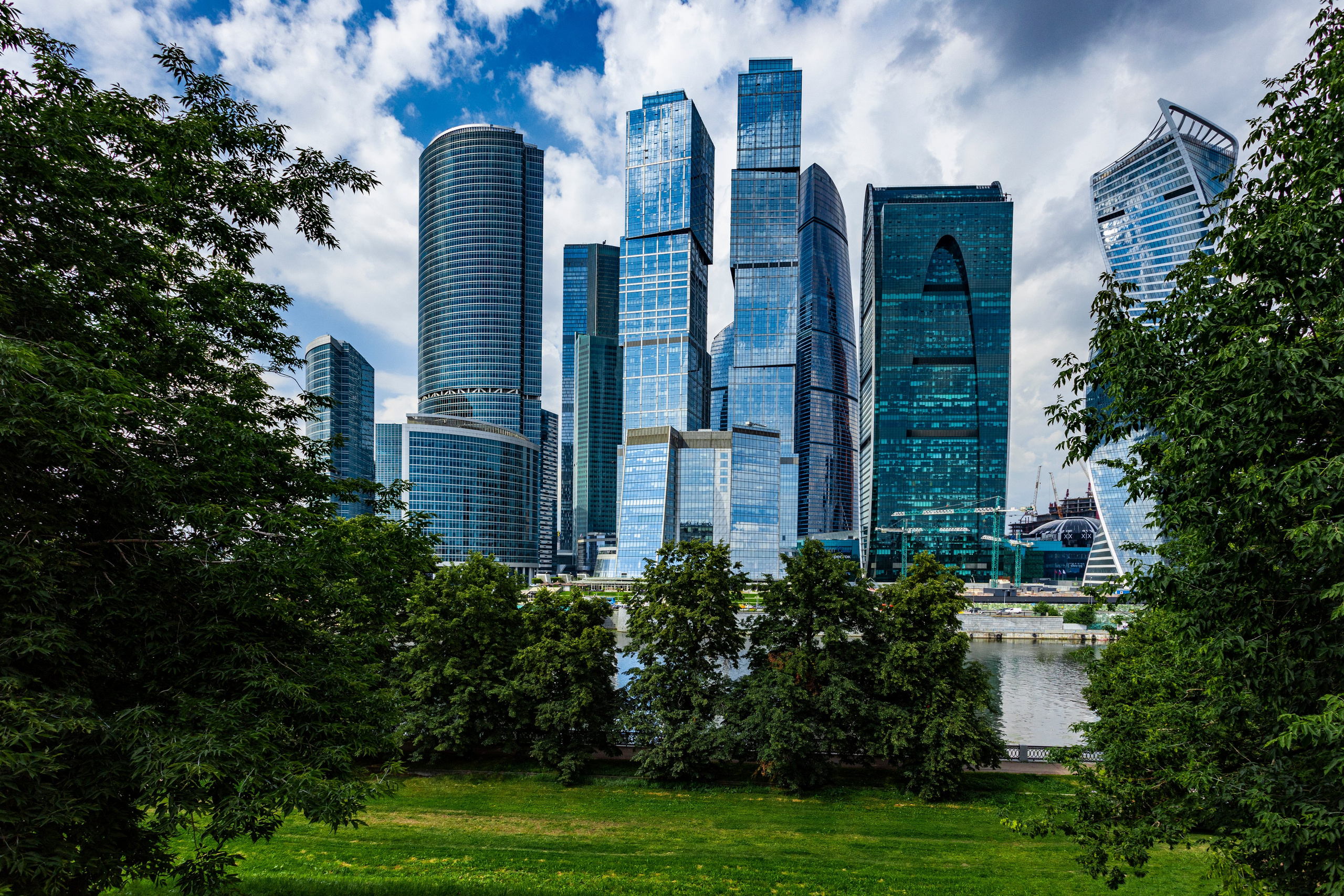 Объекты. Съемка в студии под ваш запрос, студийные съемки, фотографии архитектурных объектов — Александр Евстигнеев — фотограф Москва