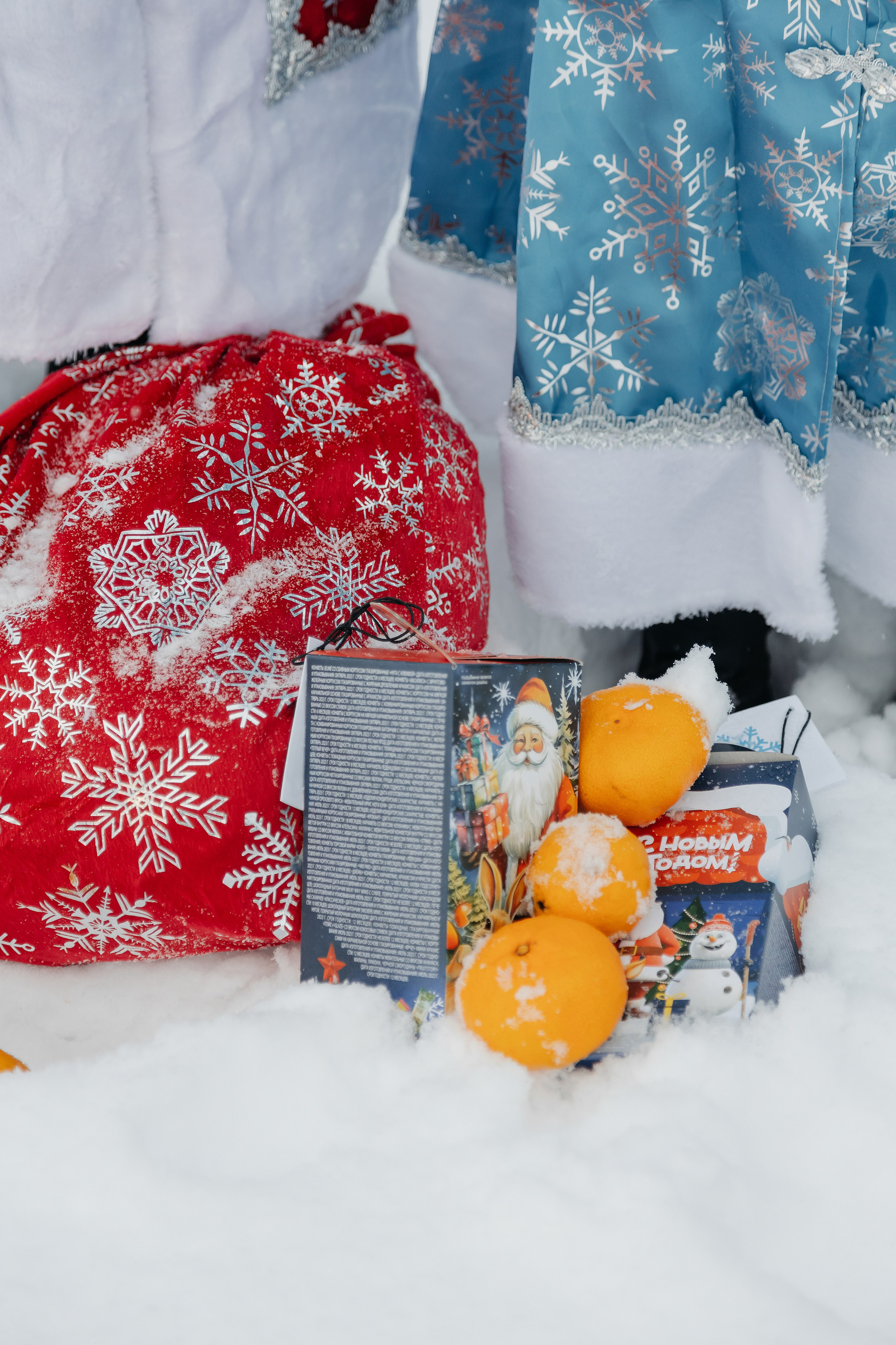 Аниматоры. Свадебный фотограф в Пскове и Санкт-Петербурге | Анна Голикова