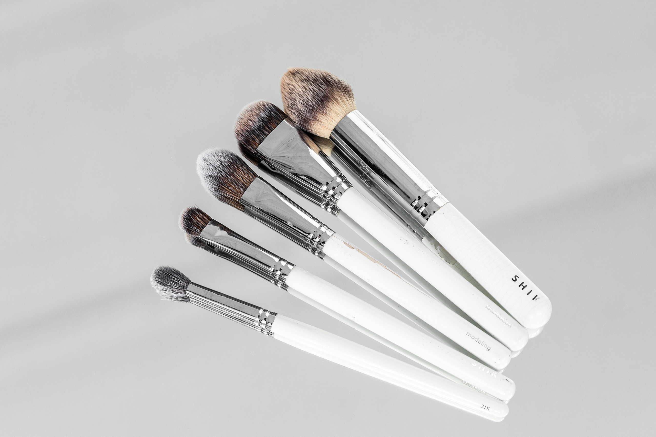 Визажист. Свадебный фотограф в Томске Юлия Солнечная | Живые эмоции