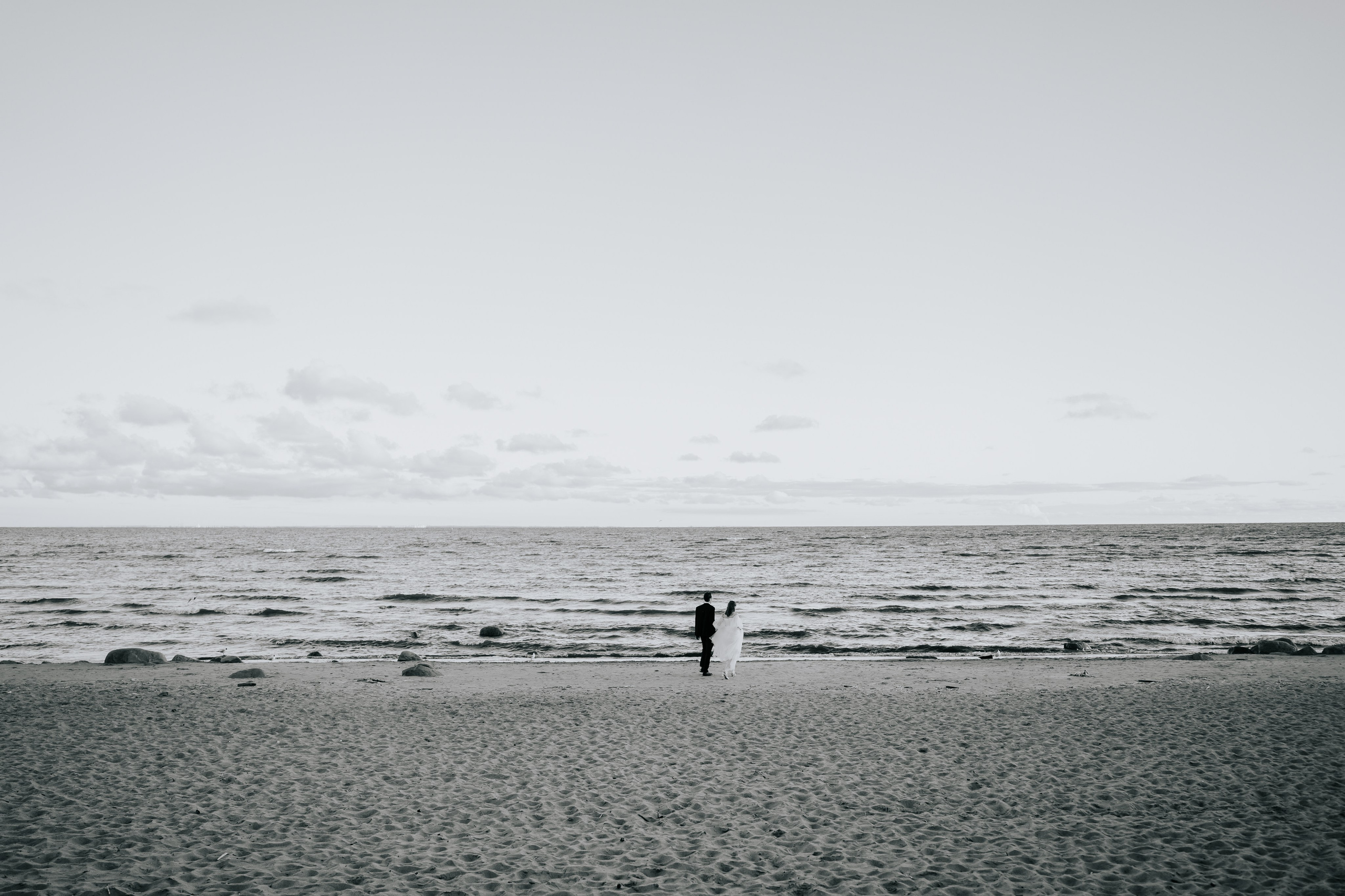 — СВАДЬБЫ. Профессиональный фотограф в Санкт-Петербурге Владимир Денисов