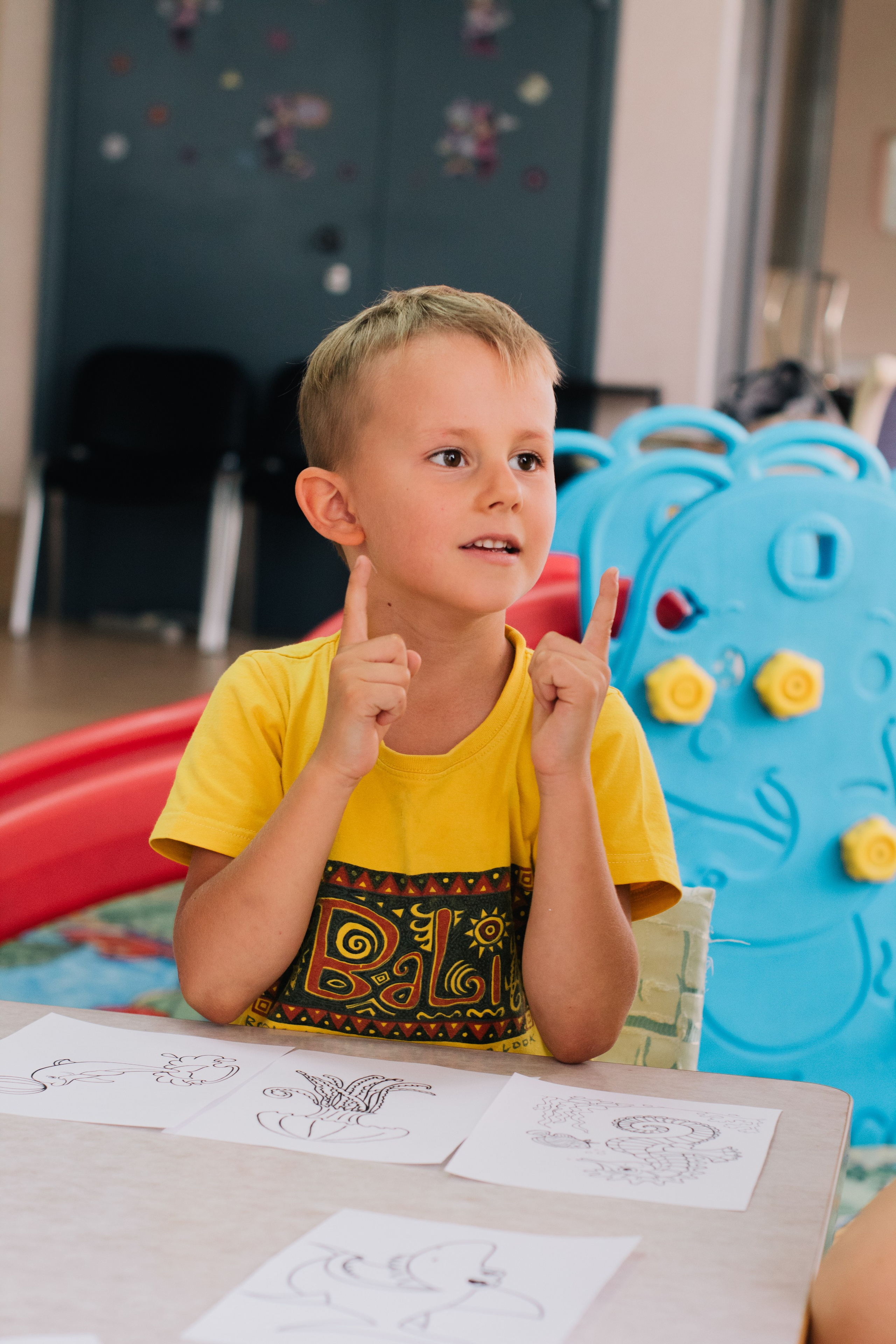 Сказка «Тюлька» 28.07.2023. Свадебный и семейный фотограф в Красноярске Леонид Максимов