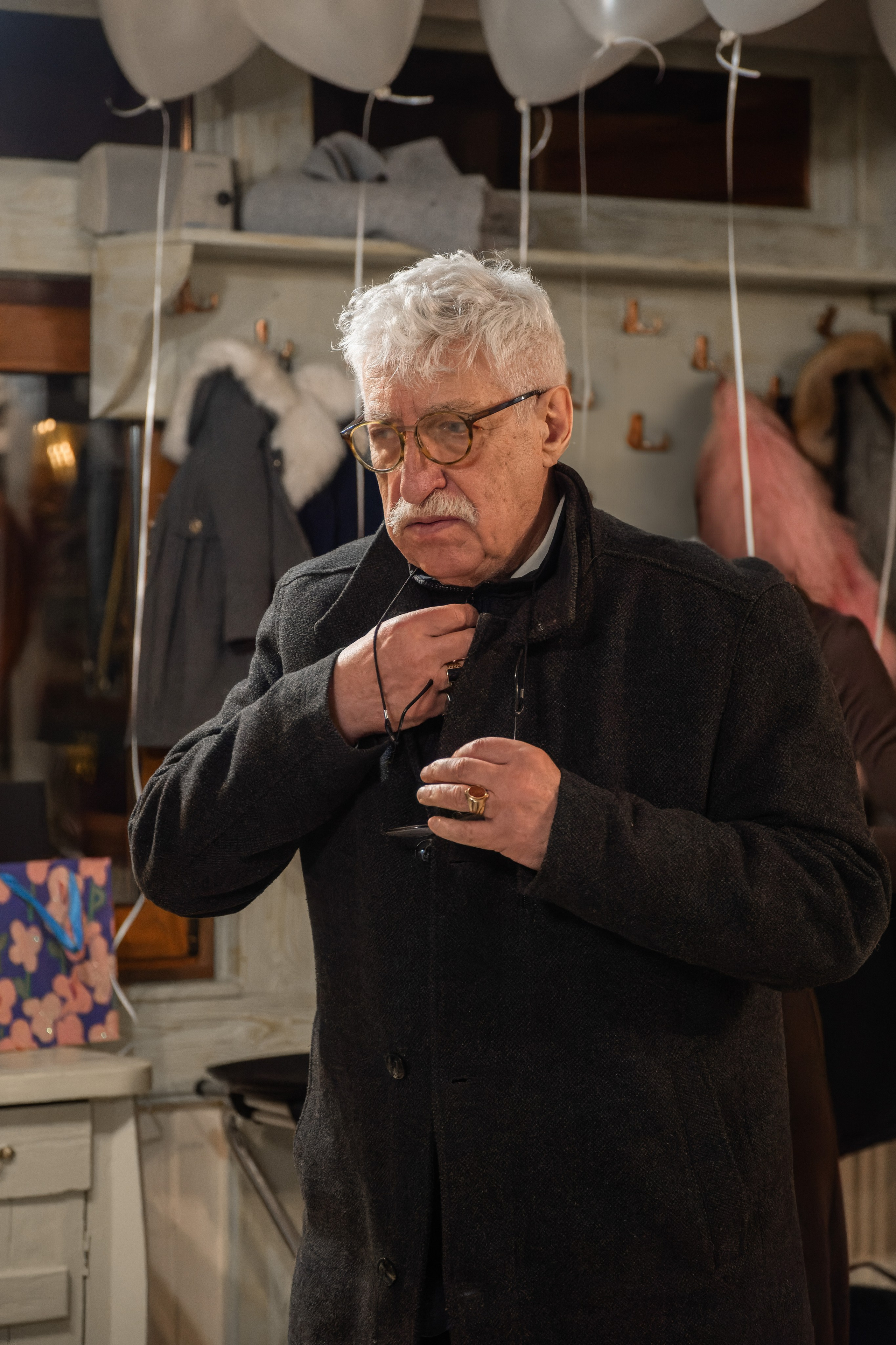 Роза. День рождения. Фотограф в Санкт-Петербурге Авдотья Благовещенская