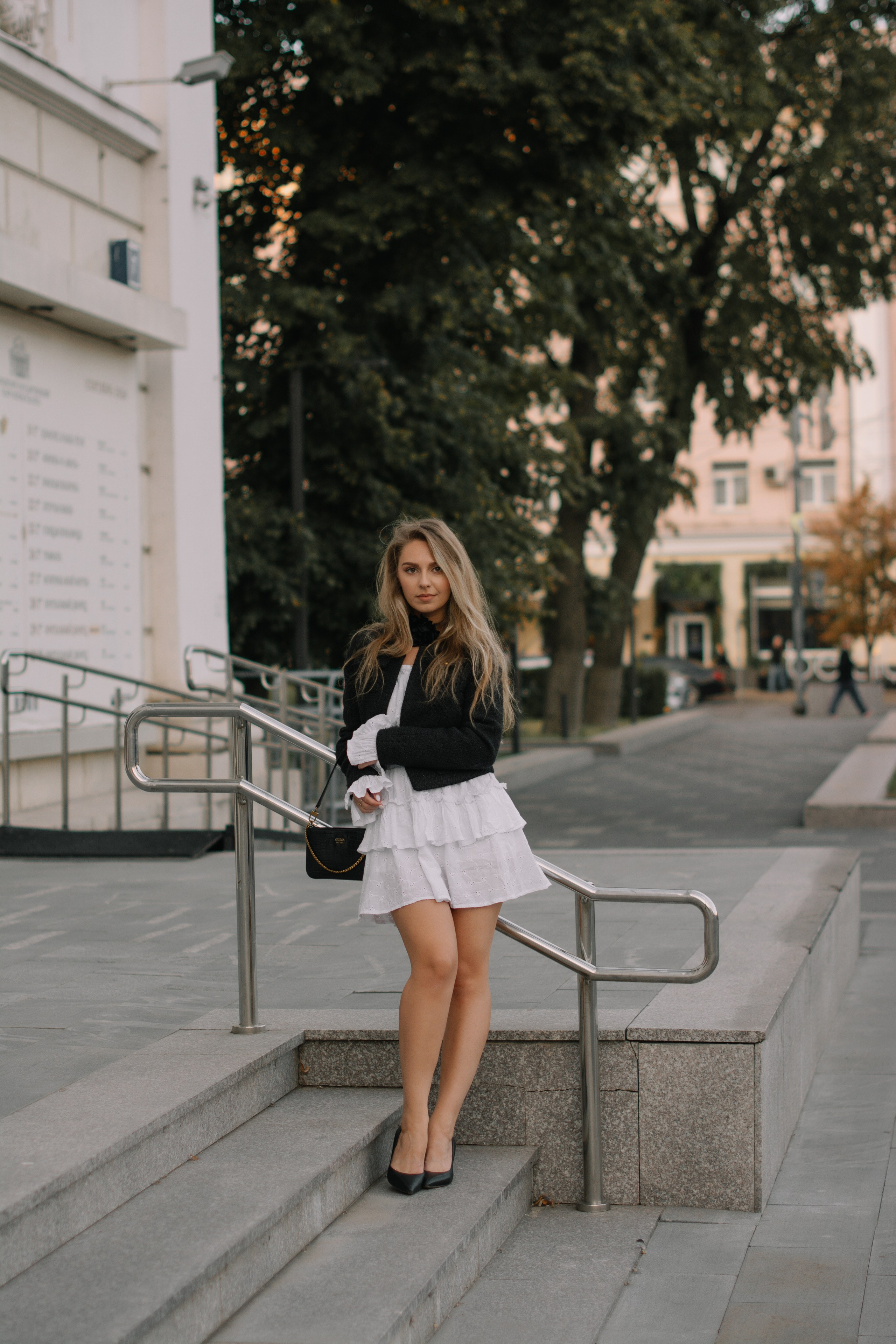 Татьяна. Семейный фотограф Воронеж Евгения Богданова