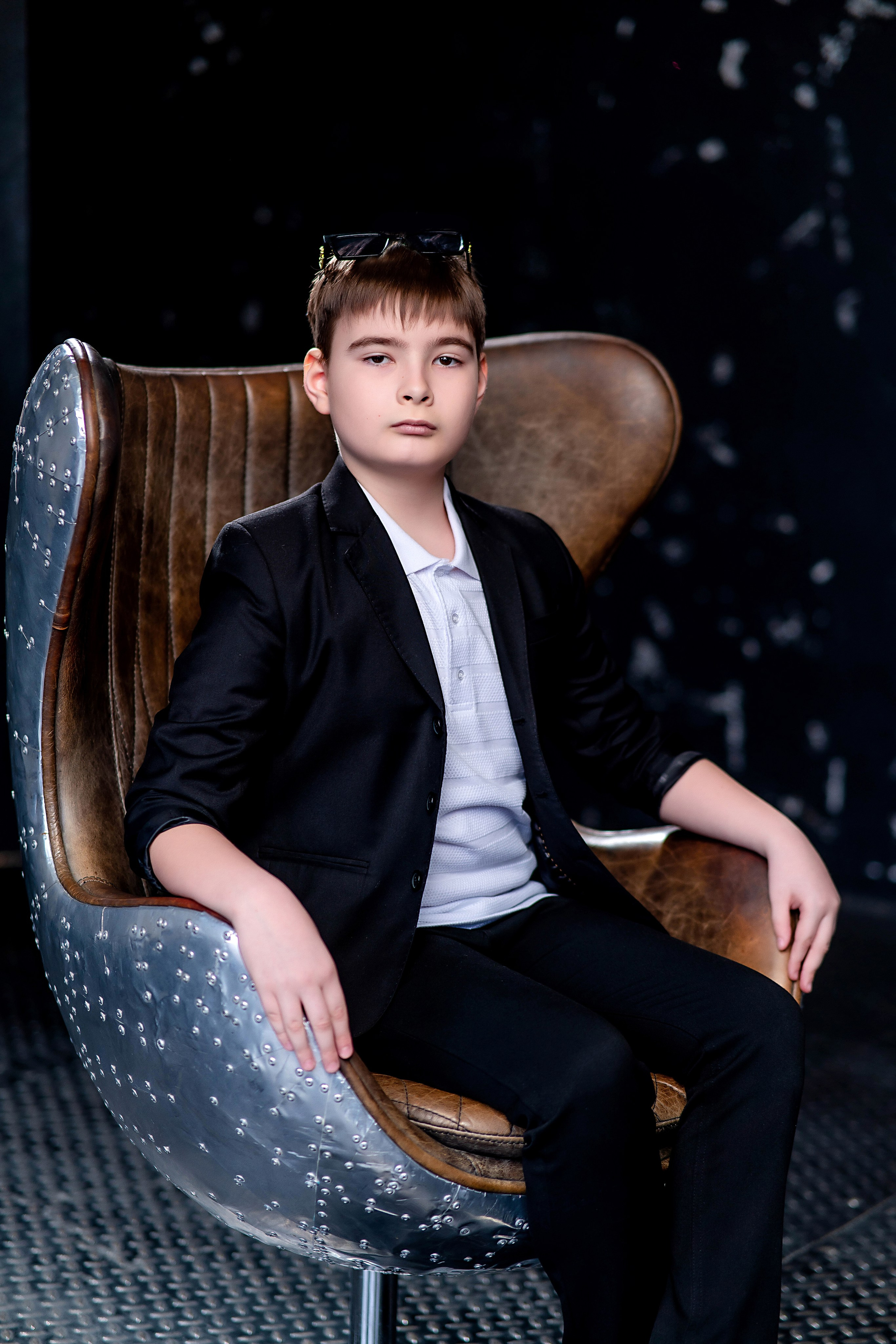 Выпускные (школьные) альбомы (книги) в Ростове-на-Дону. Современные Выпускные Альбомы в Ростове-на-Дону