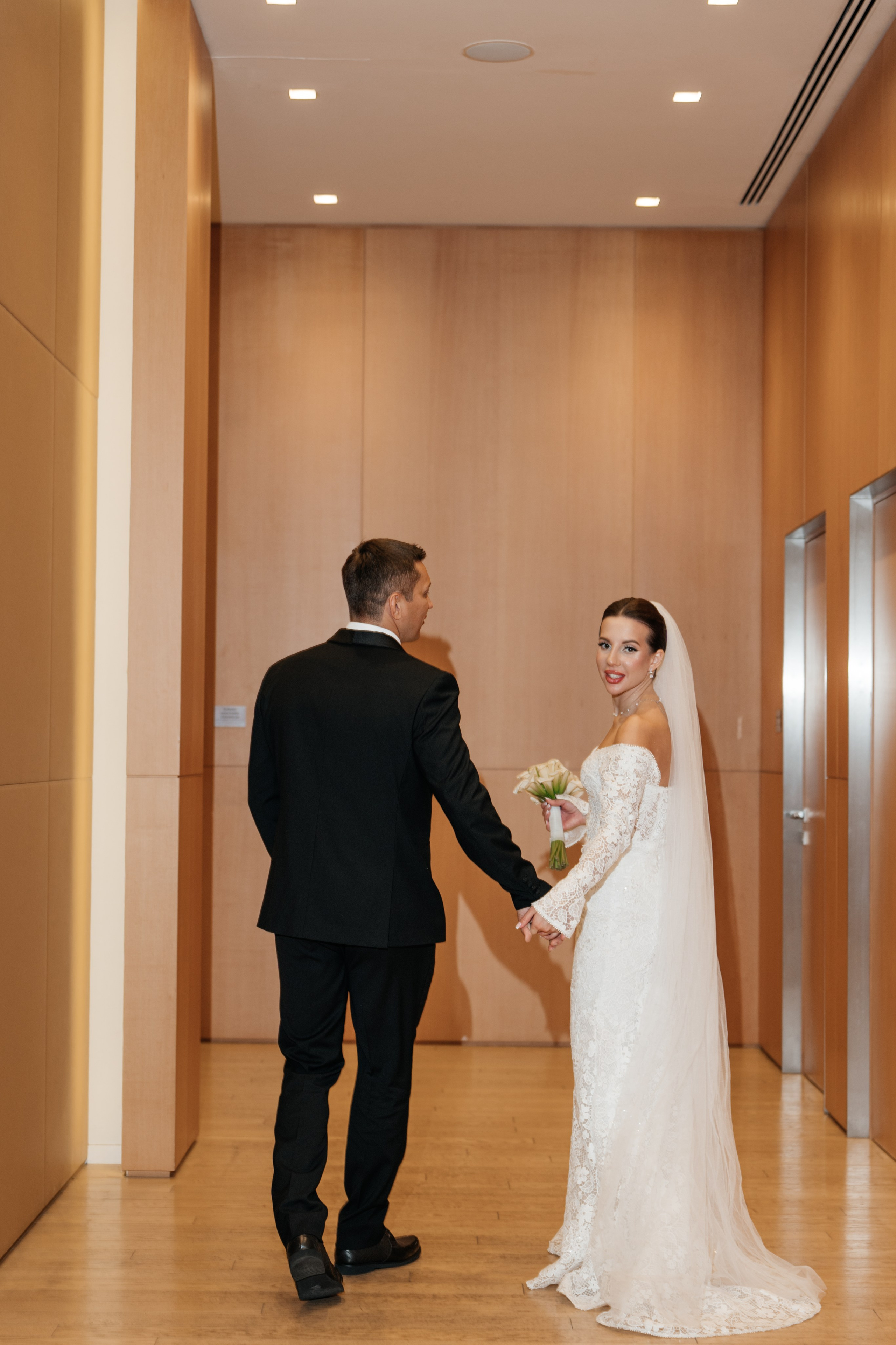 DENIS & ANASTASIA. Свадебное ФОТО & ВИДЕО Москва/Липецк