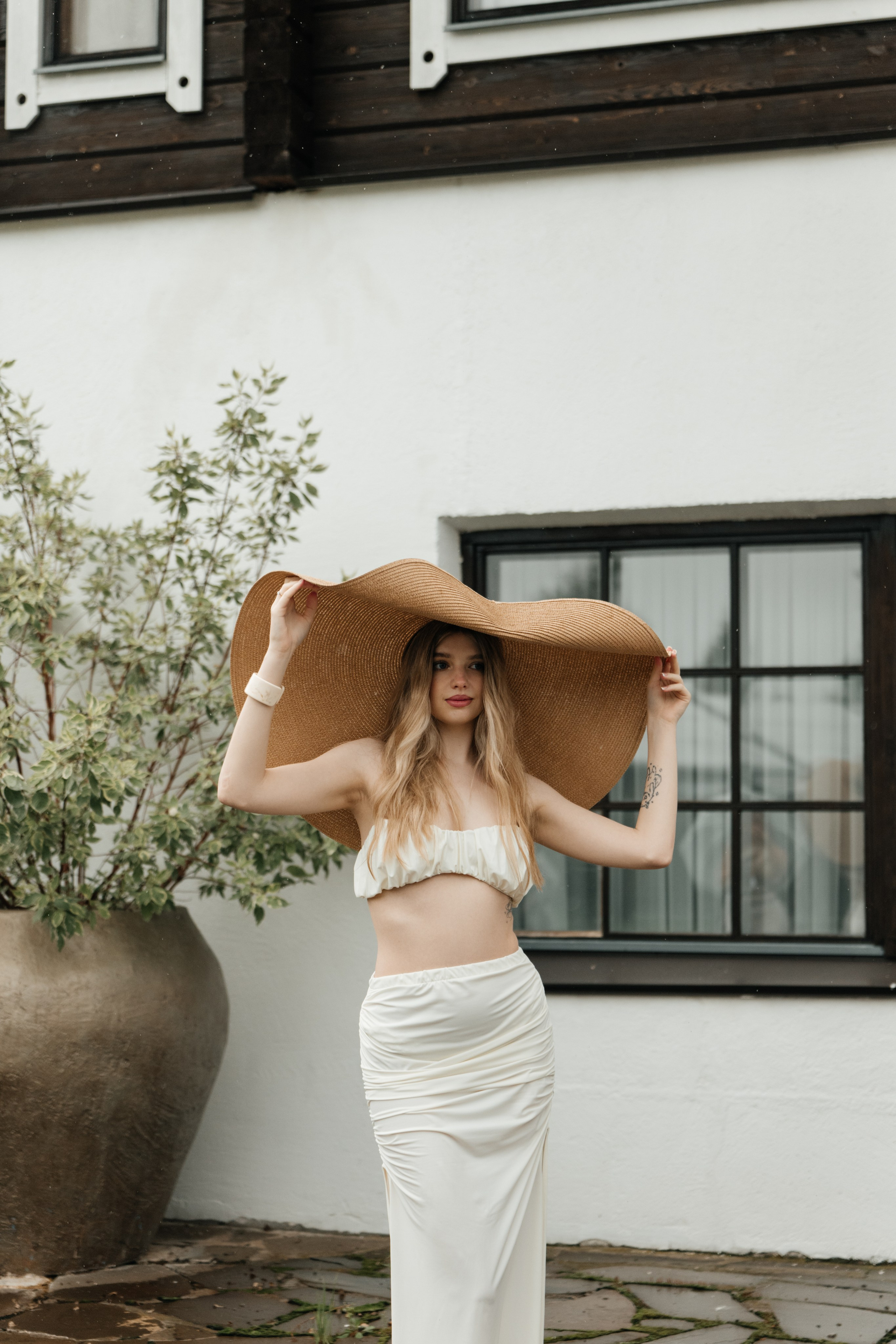 Leonid & Christina. Свадебное ФОТО & ВИДЕО Москва/Липецк